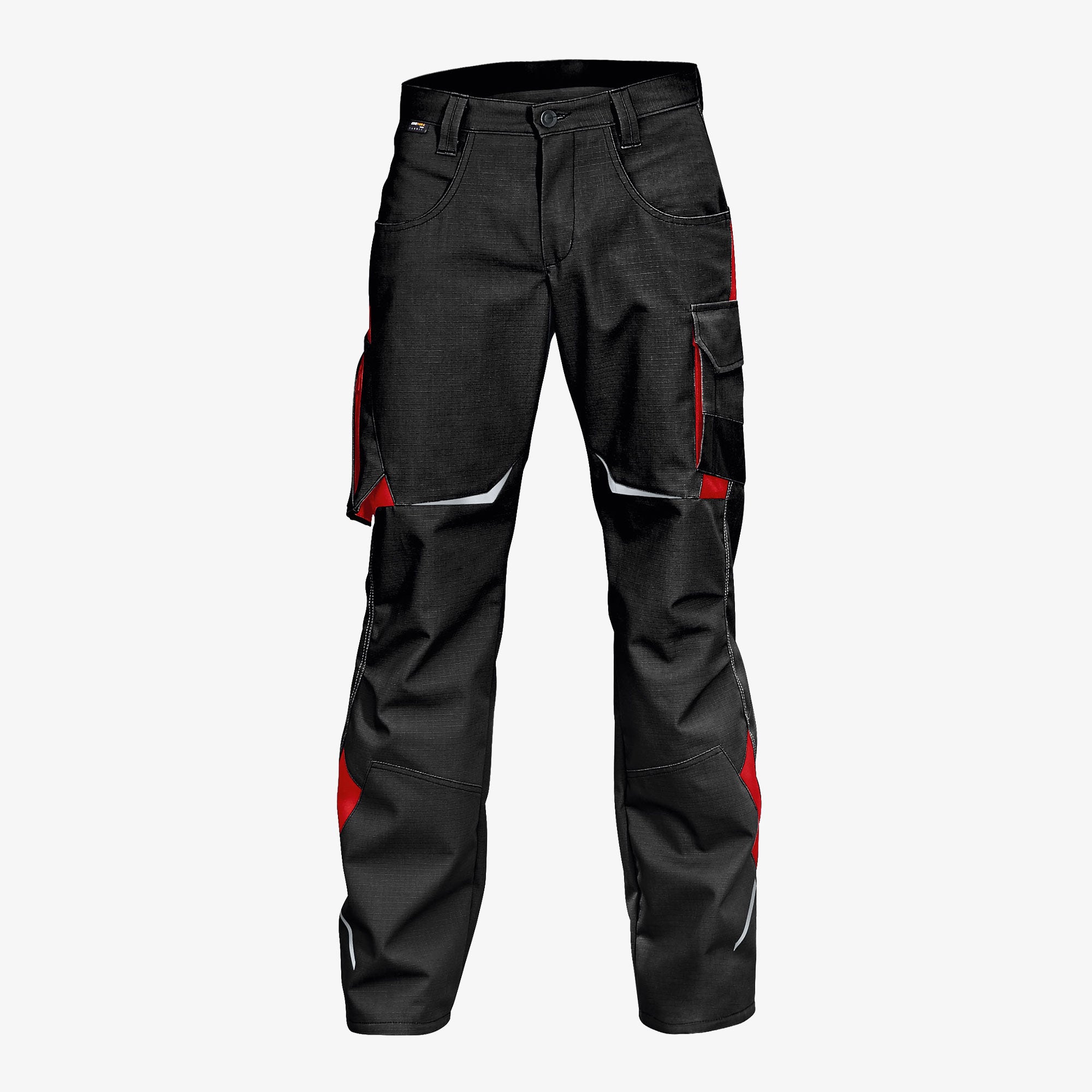 #en:color_red,hr-HR:boja_crvena