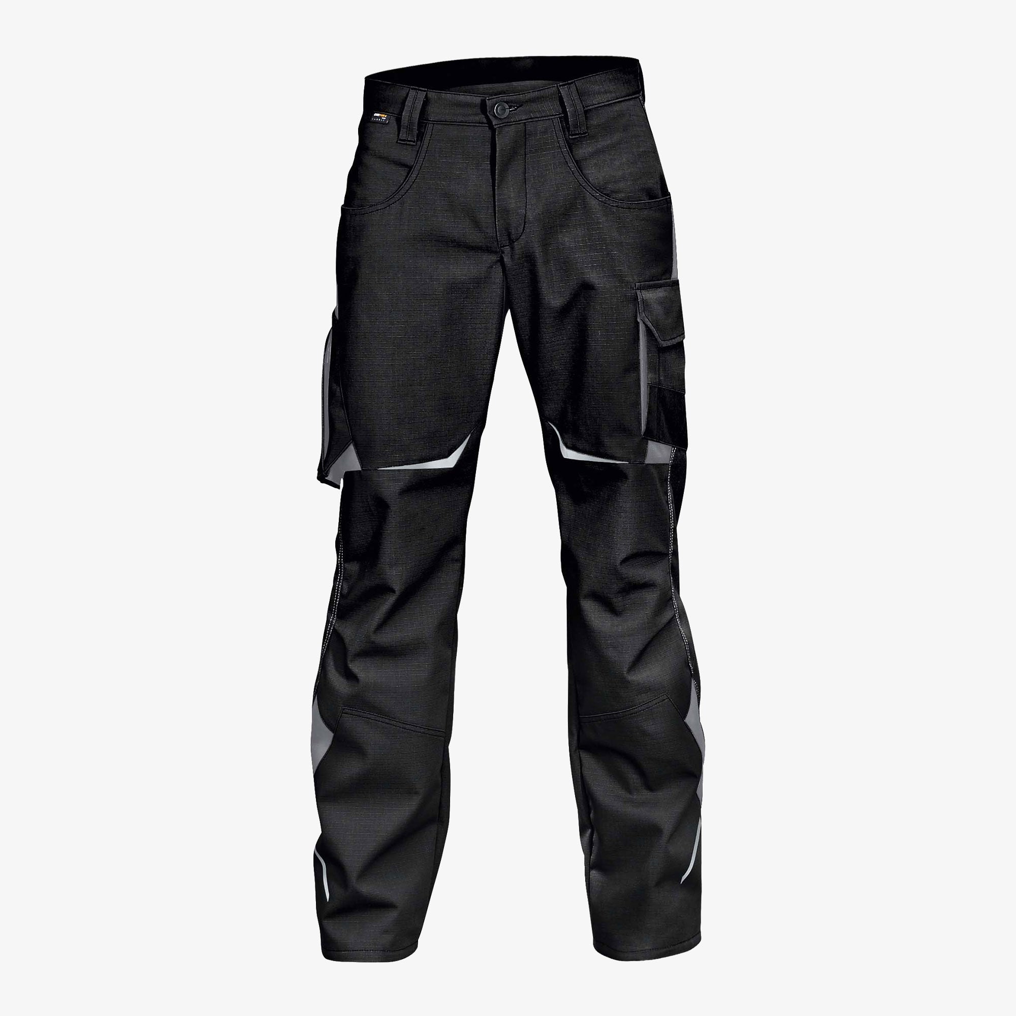 #en:color_black,hr-HR:boja_crna