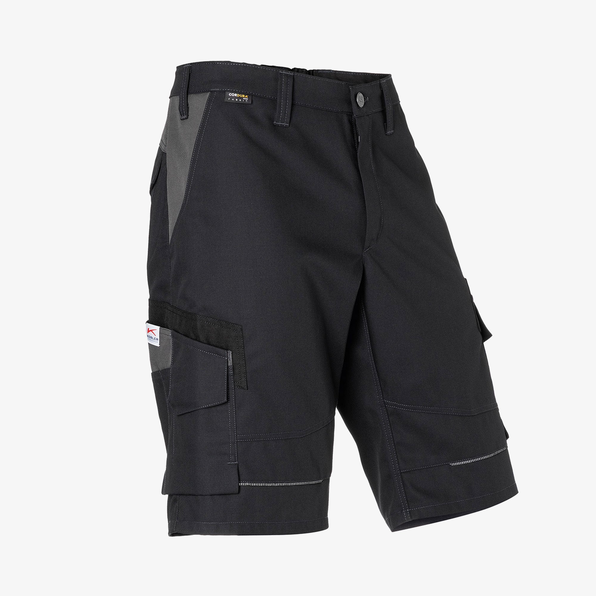 #en:color_black-gray,hr-HR:boja_crno-siva,de:farbe_crno-grau