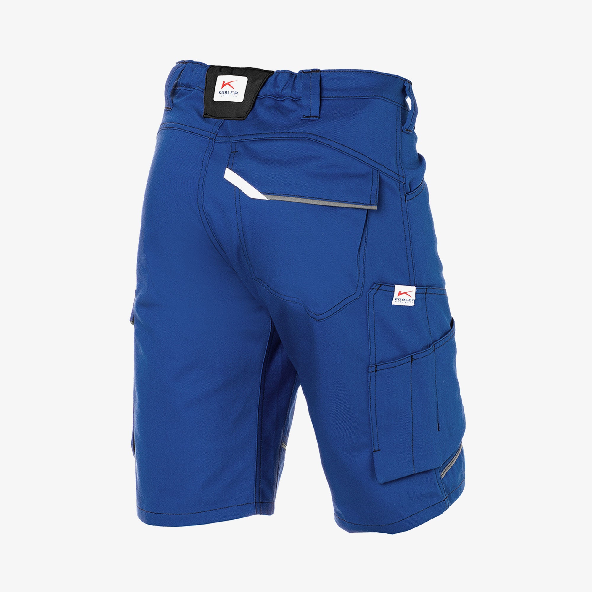 #en:color_blue,hr-HR:boja_plava,de:farbe_blau