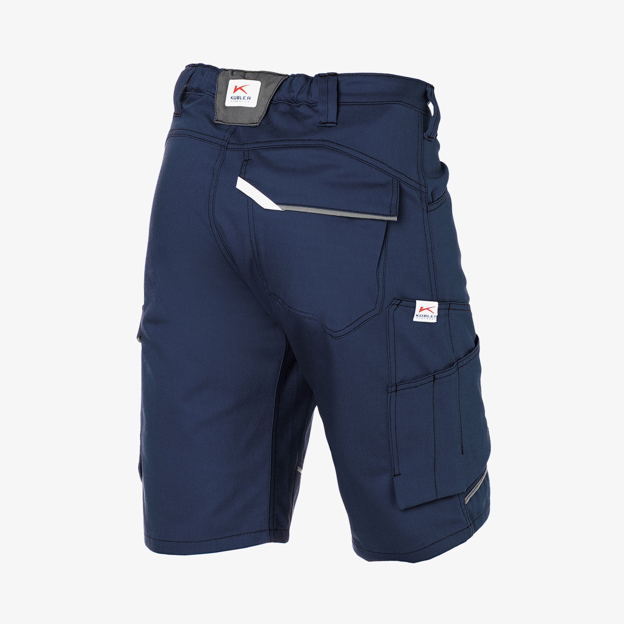 #en:color_dark-blue,hr-HR:boja_tamno-plava,de:farbe_dunkelblau