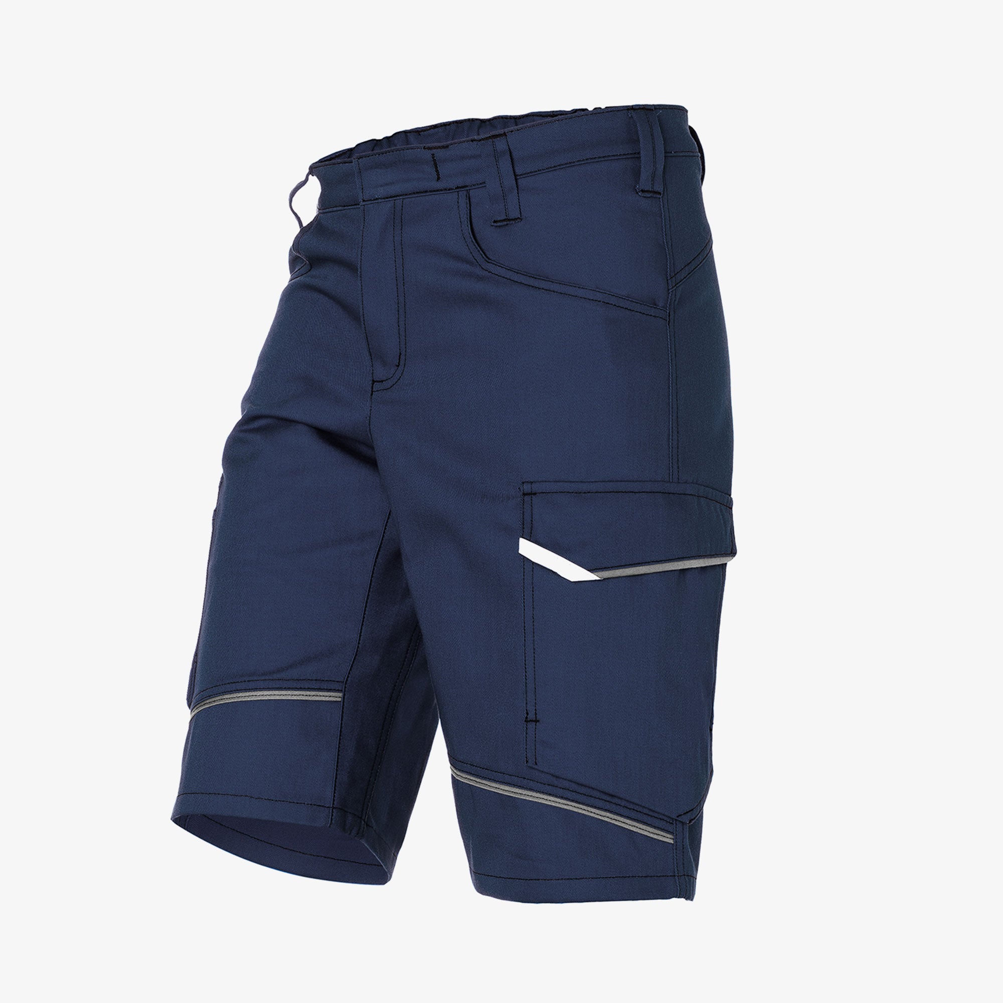 #en:color_dark-blue,hr-HR:boja_tamno-plava,de:farbe_dunkelblau