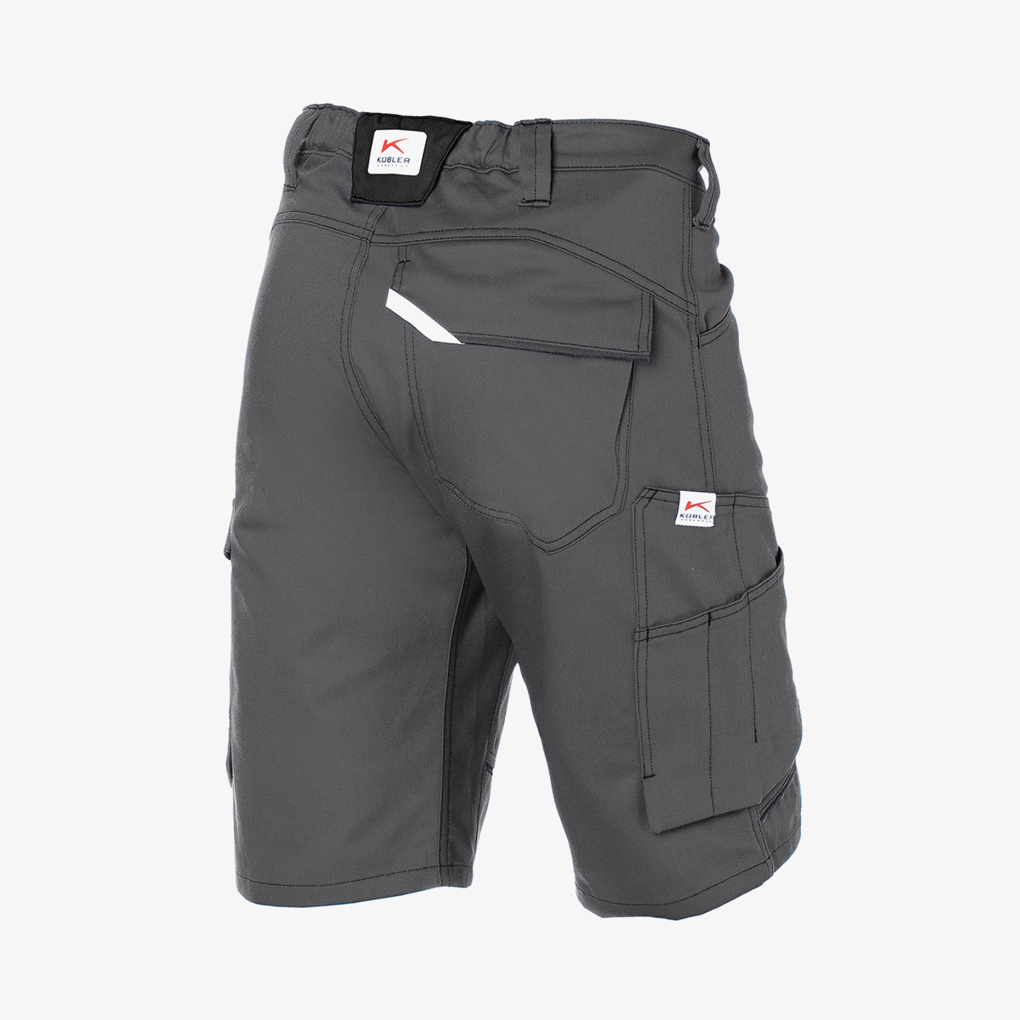 #en:color_anthracite,hr-HR:boja_antracit,de:farbe_anthrazit