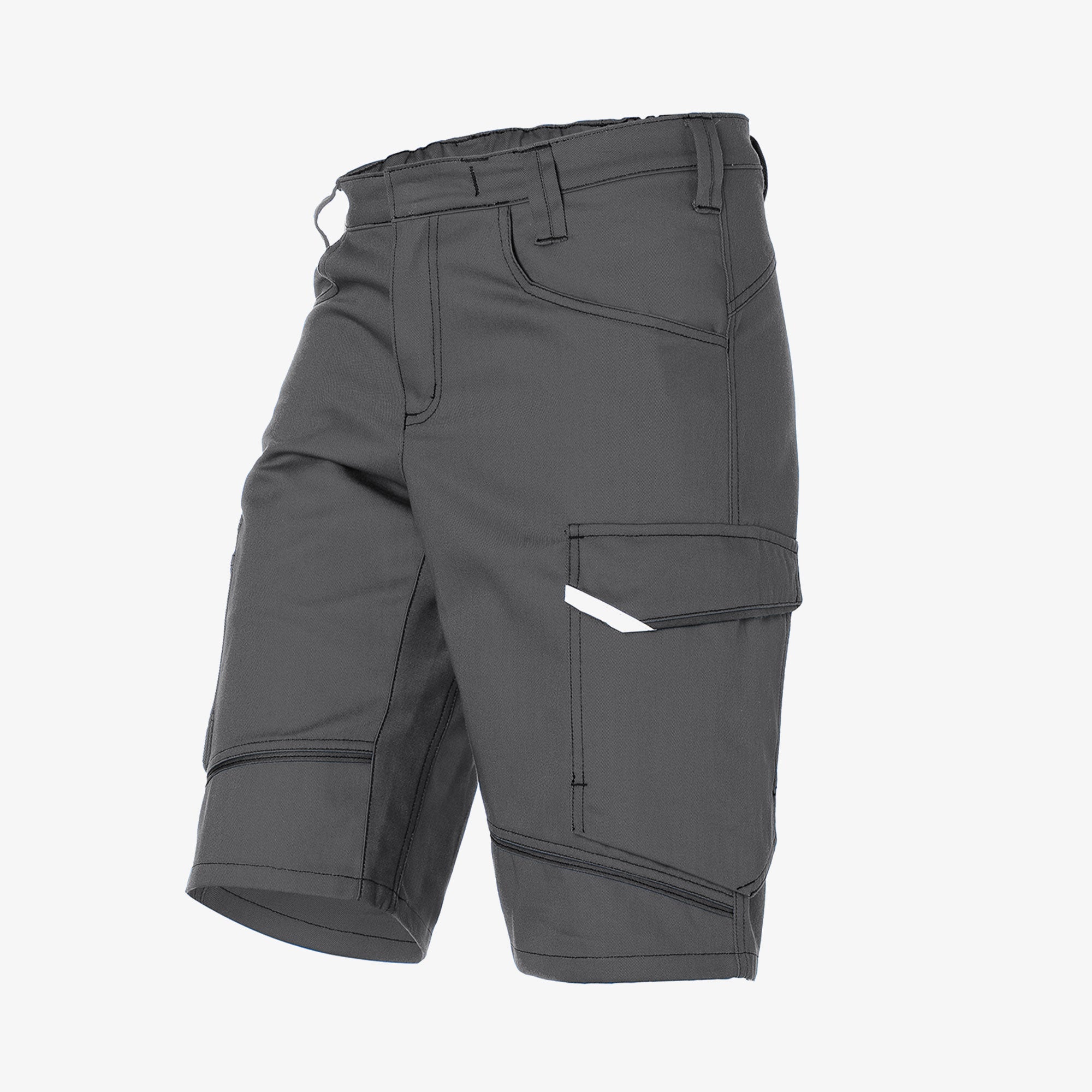 #en:color_anthracite,hr-HR:boja_antracit,de:farbe_anthrazit