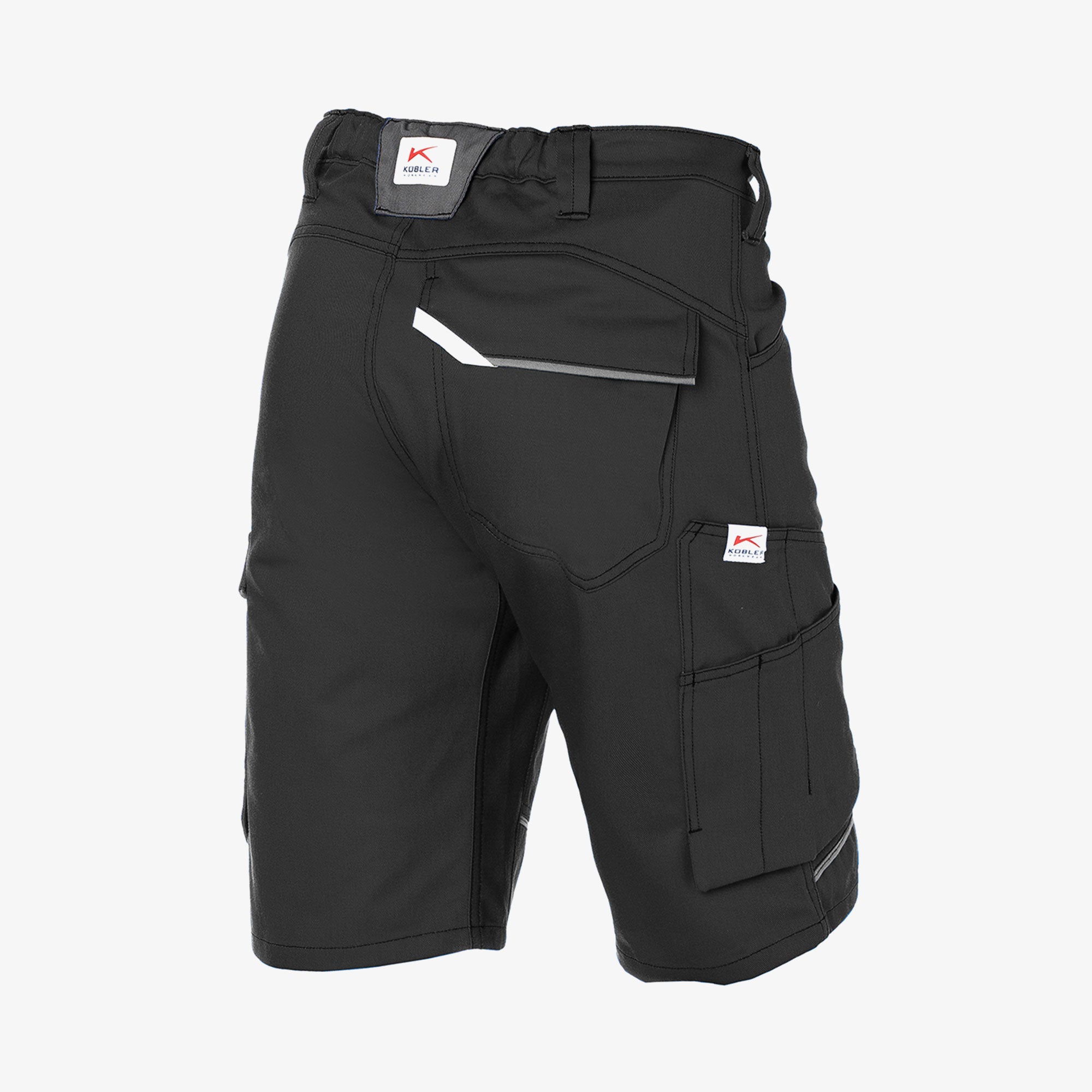 #en:color_black,hr-HR:boja_crna,de:farbe_schwarz