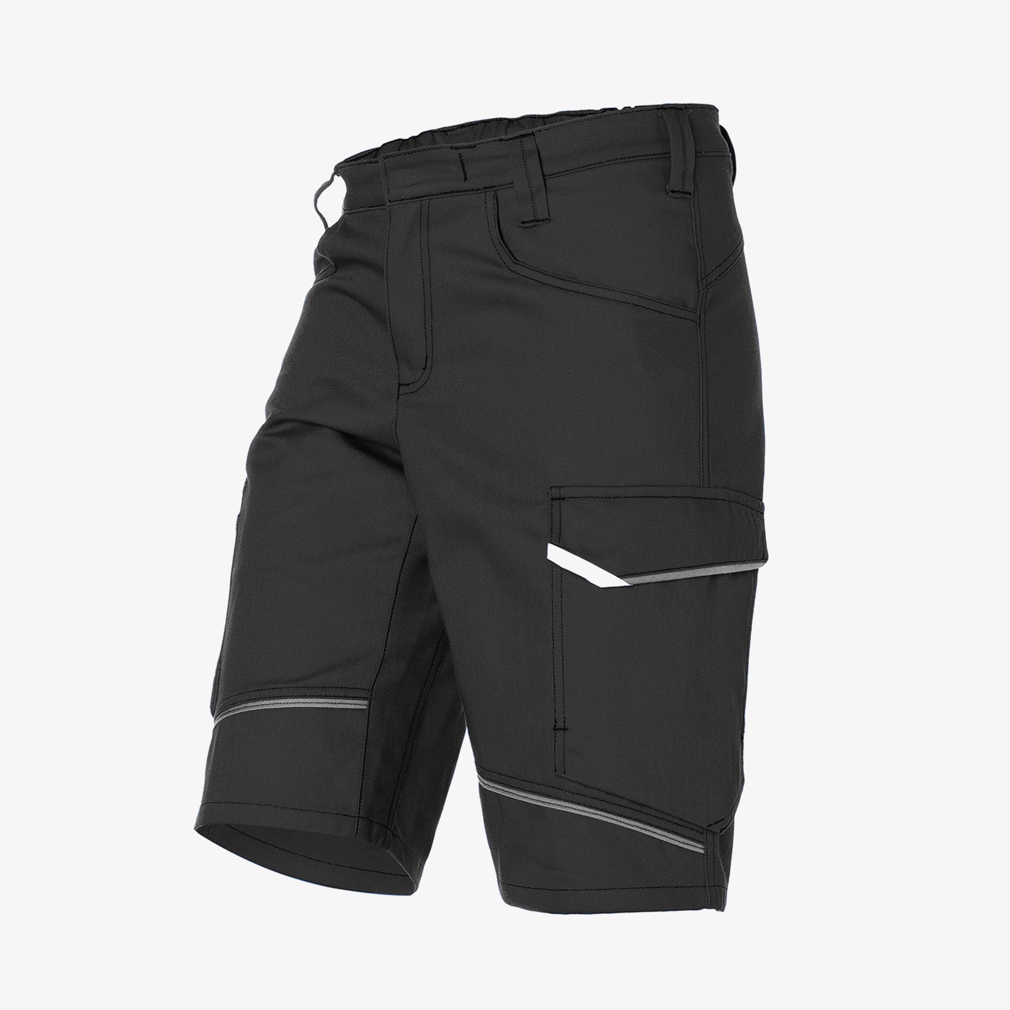 #en:color_black,hr-HR:boja_crna,de:farbe_schwarz