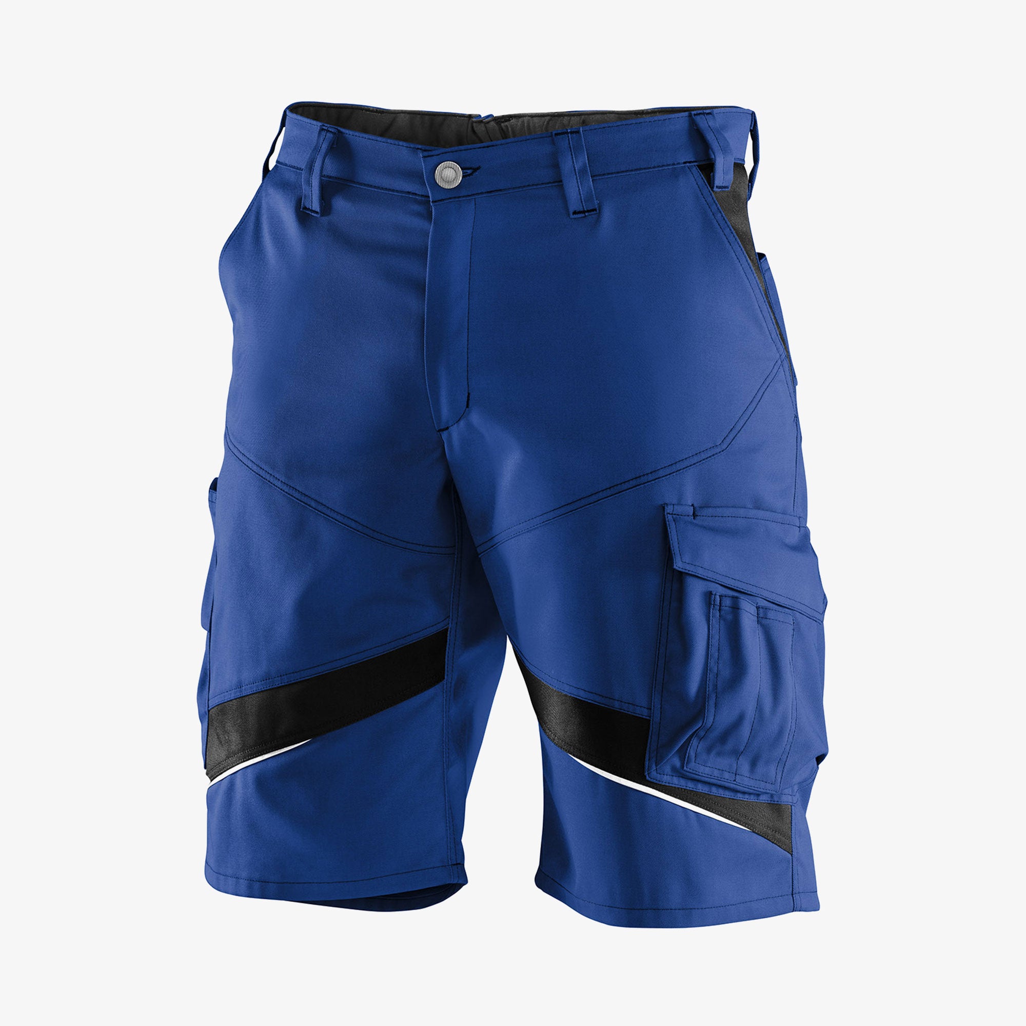 #en:color_blue,hr-HR:boja_plava,de:farbe_blau