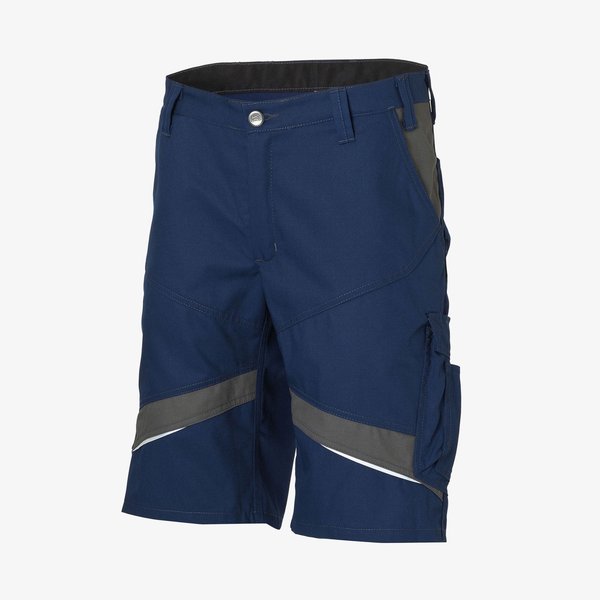 #en:color_dark-blue,hr-HR:boja_tamno-plava,de:farbe_dunkelblau