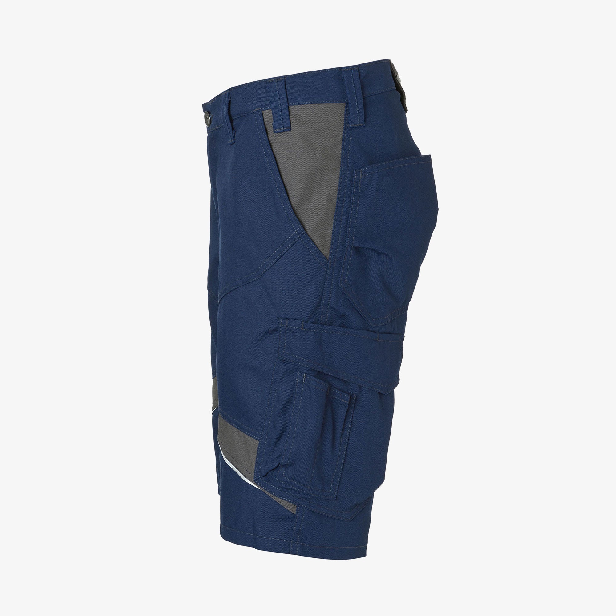 #en:color_dark-blue,hr-HR:boja_tamno-plava,de:farbe_dunkelblau