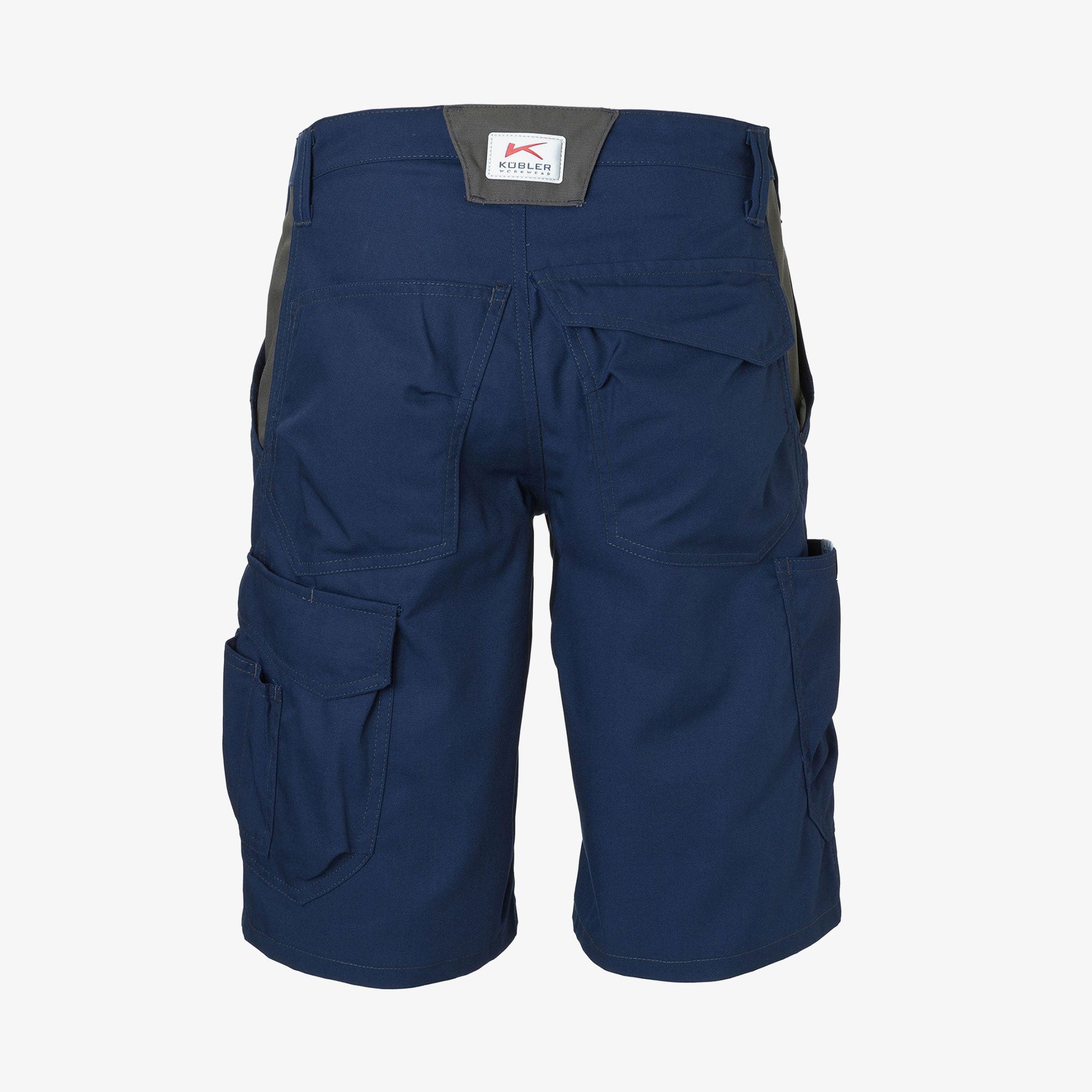 #en:color_dark-blue,hr-HR:boja_tamno-plava,de:farbe_dunkelblau