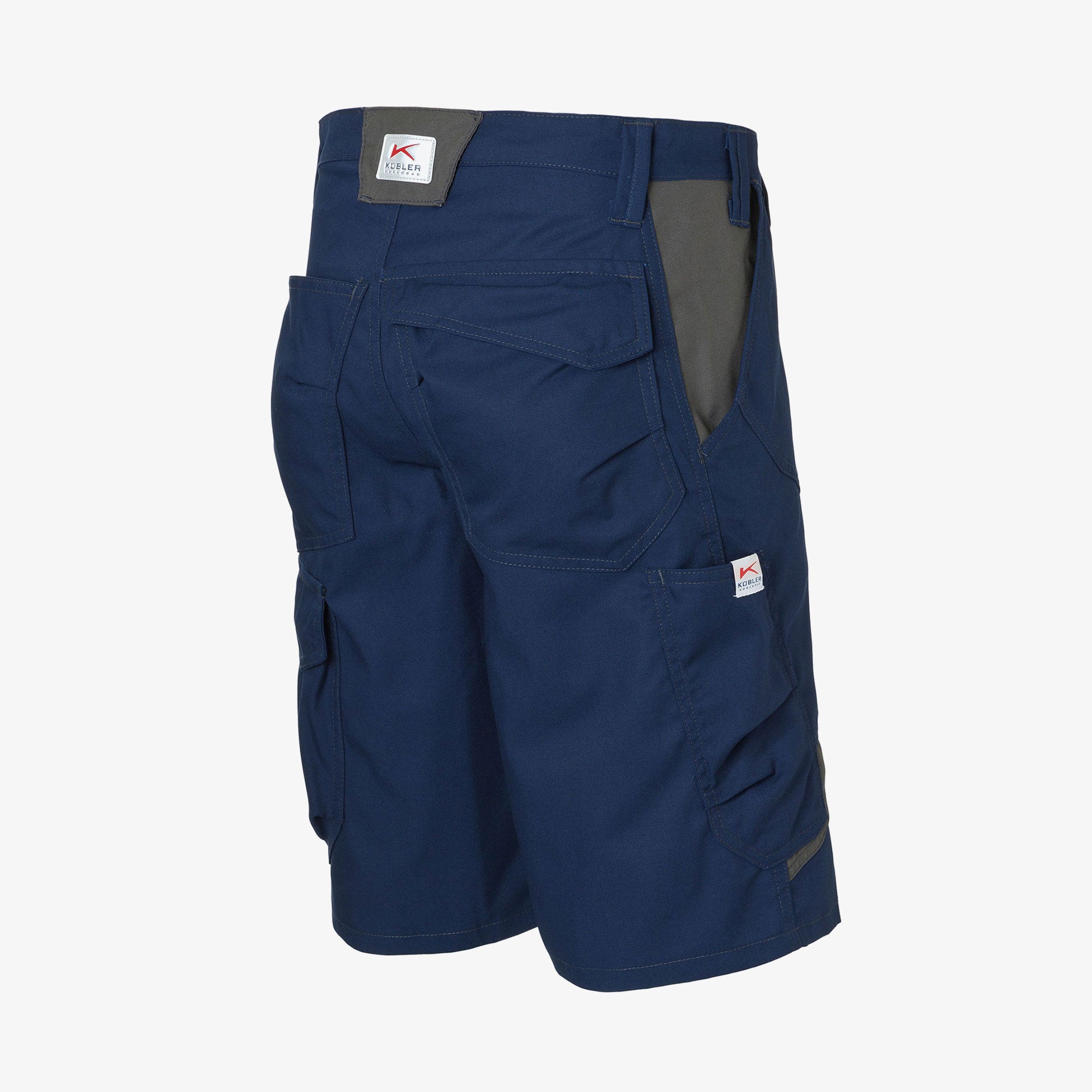 #en:color_dark-blue,hr-HR:boja_tamno-plava,de:farbe_dunkelblau