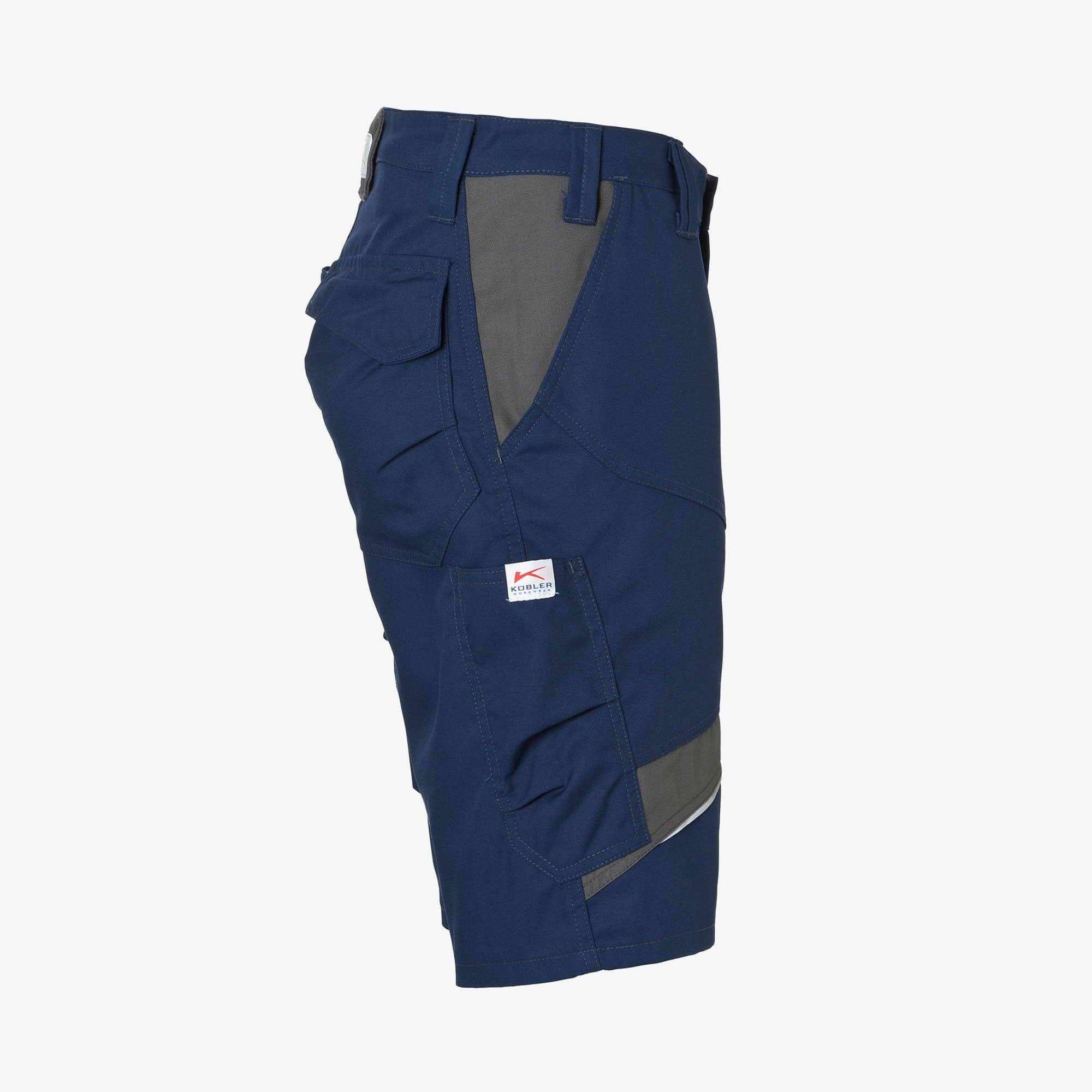 #en:color_dark-blue,hr-HR:boja_tamno-plava,de:farbe_dunkelblau