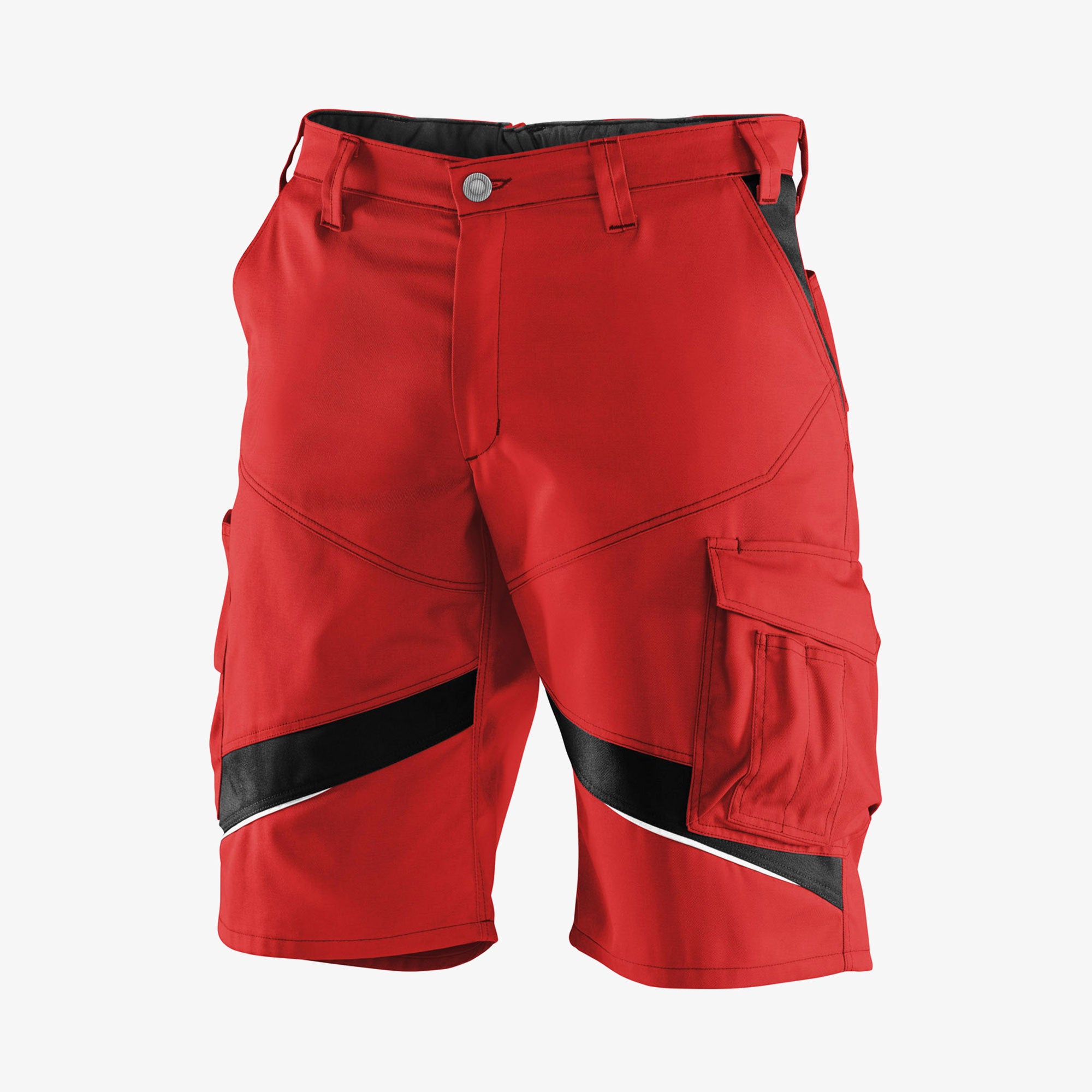 #en:color_red,hr-HR:boja_crvena,de:farbe_rot