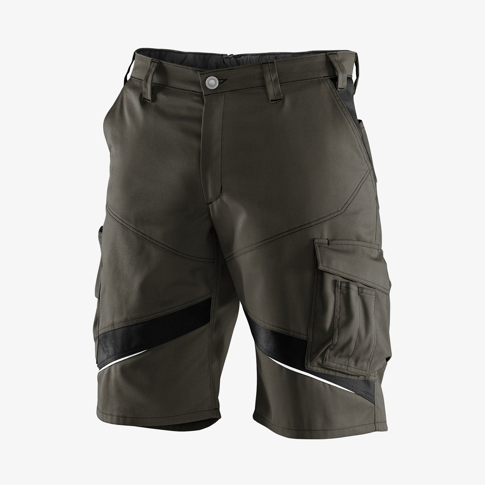 #en:color_olive-green,hr-HR:boja_maslinasto-zelena,de:farbe_maslinasto-grun