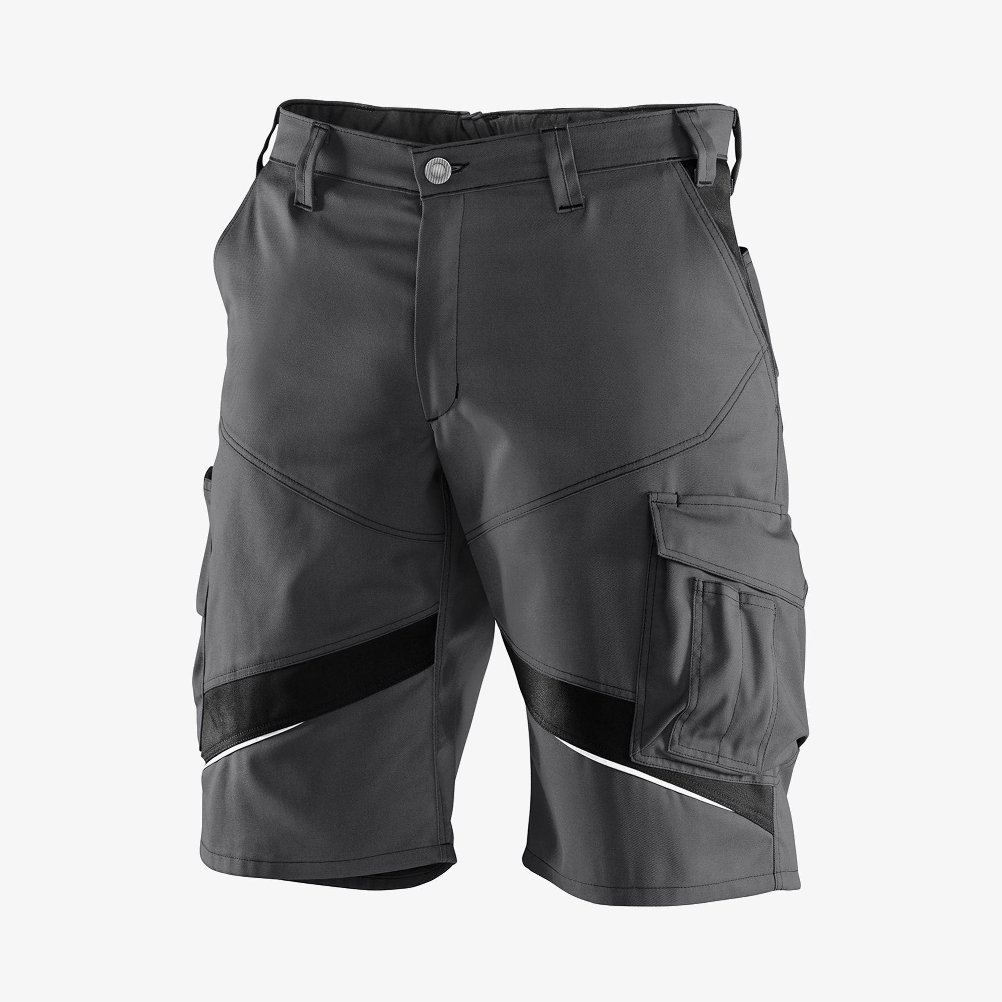 #en:color_anthracite,hr-HR:boja_antracit,de:farbe_anthrazit