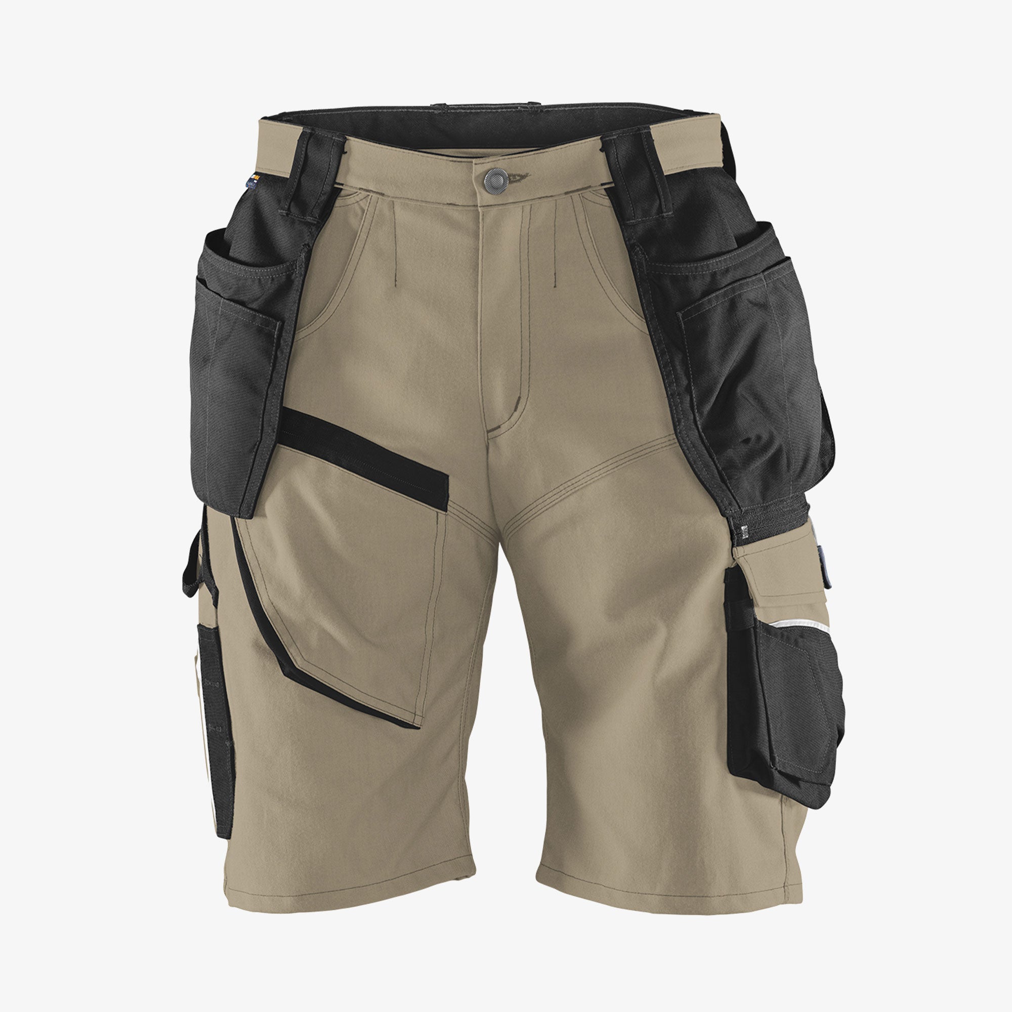 #en:color_beige,hr-HR:boja_bez,de:farbe_beige