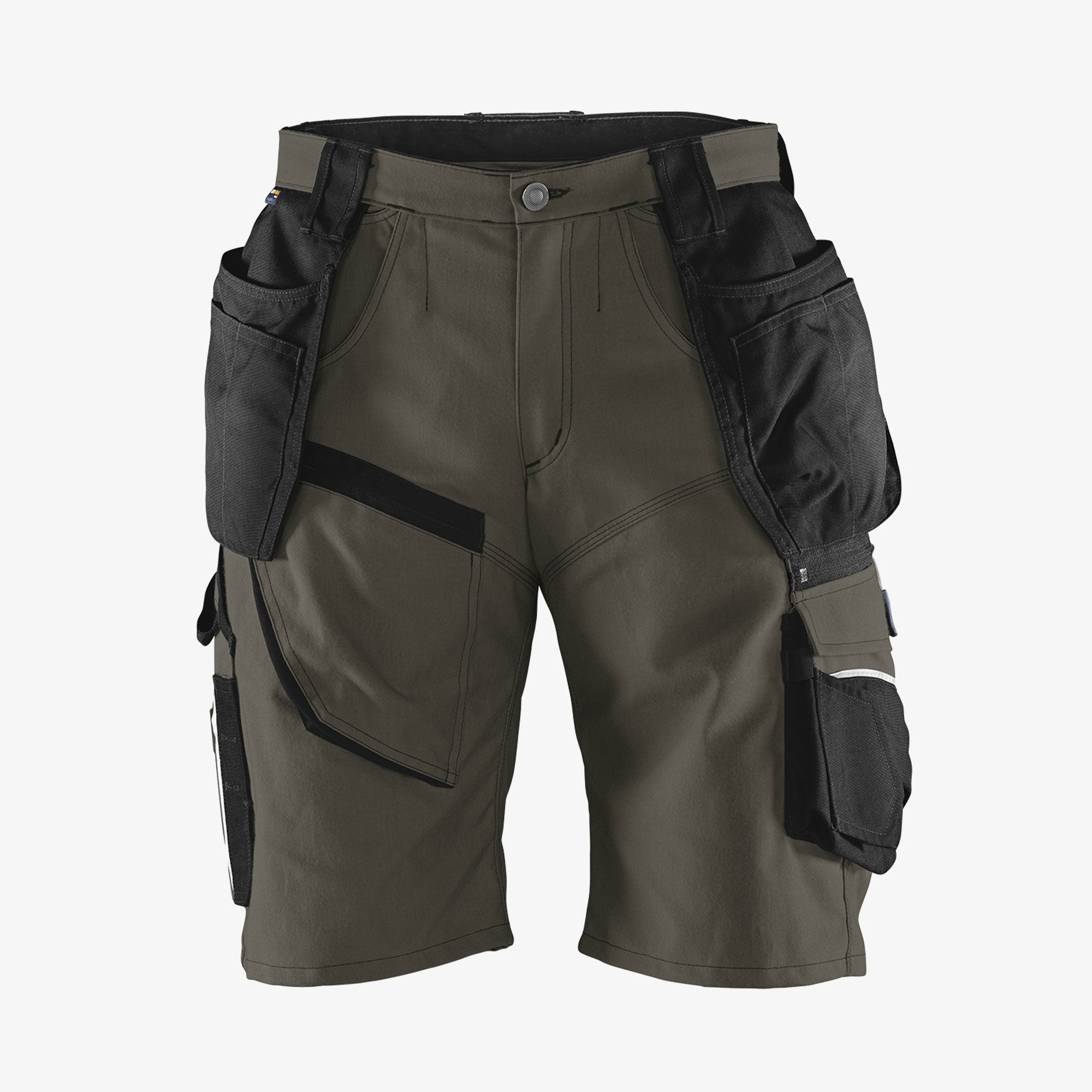 #en:color_olive,hr-HR:boja_maslinasta,de:farbe_olive