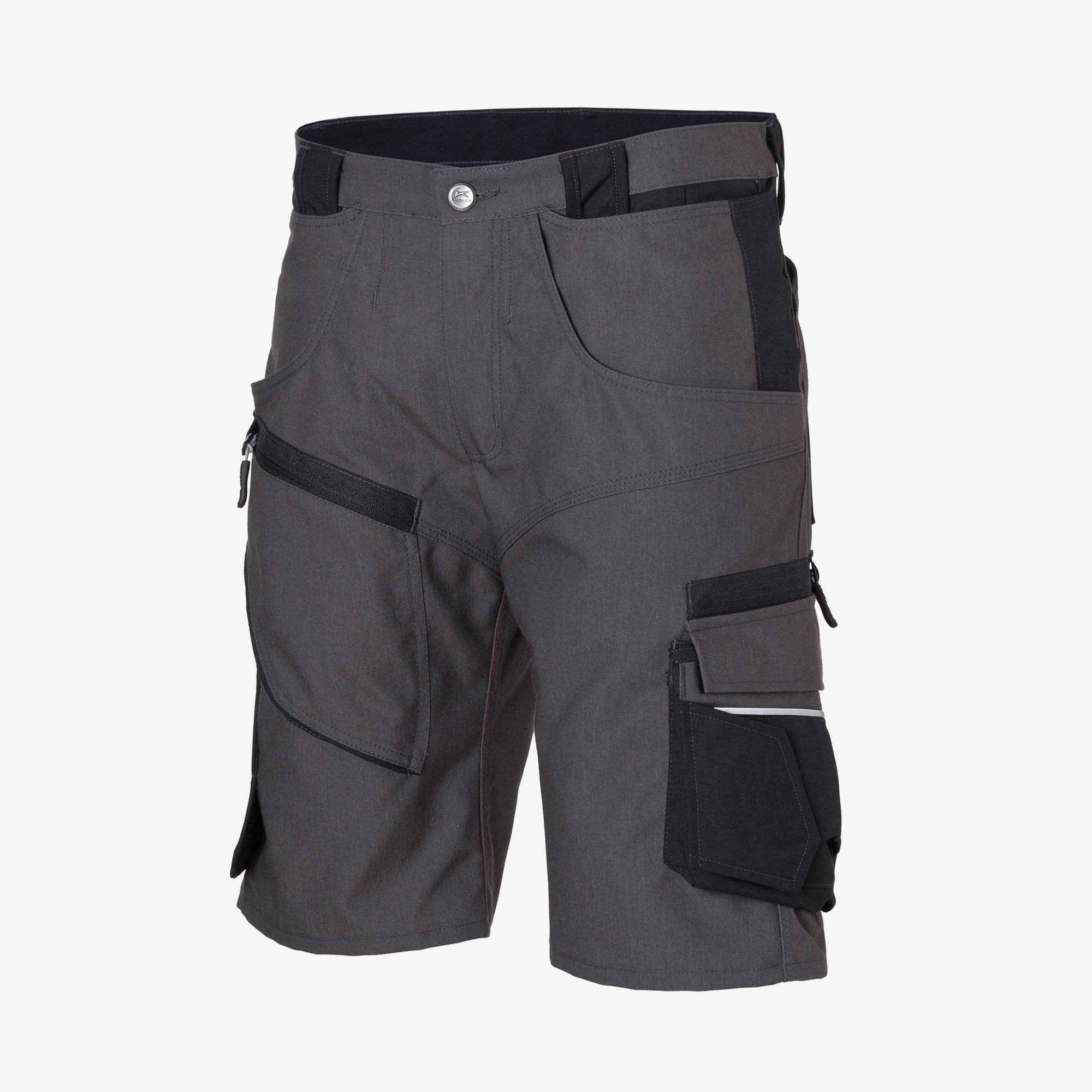 #en:color_anthracite,hr-HR:boja_antracit,de:farbe_anthrazit