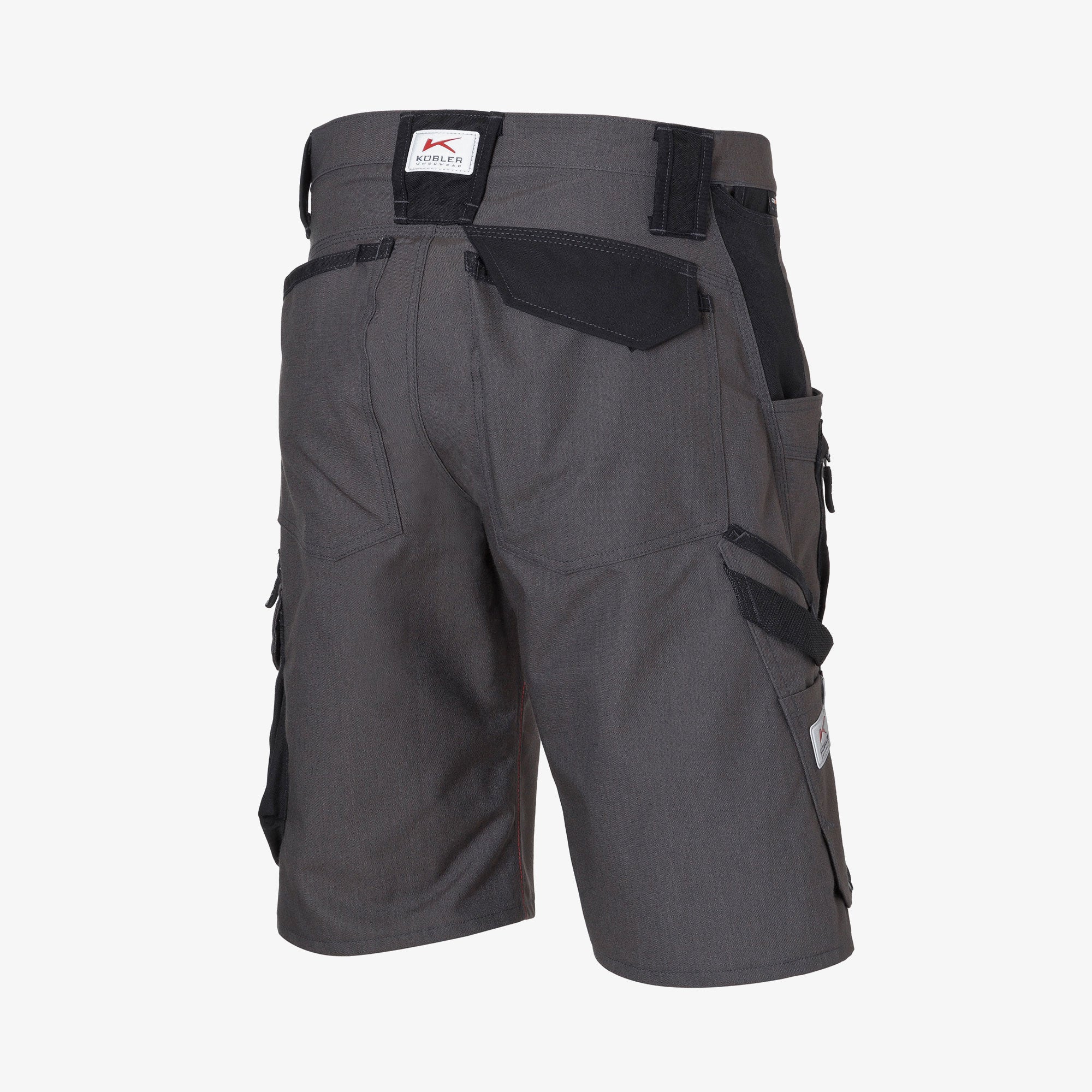 #en:color_anthracite,hr-HR:boja_antracit,de:farbe_anthrazit