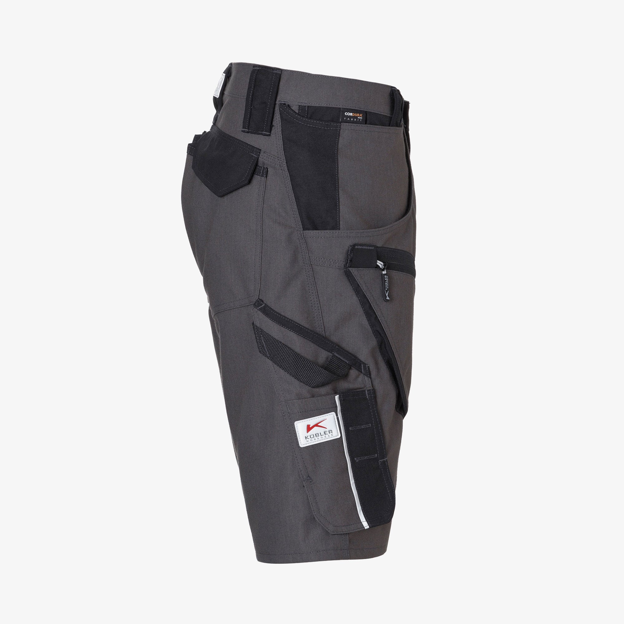 #en:color_anthracite,hr-HR:boja_antracit,de:farbe_anthrazit