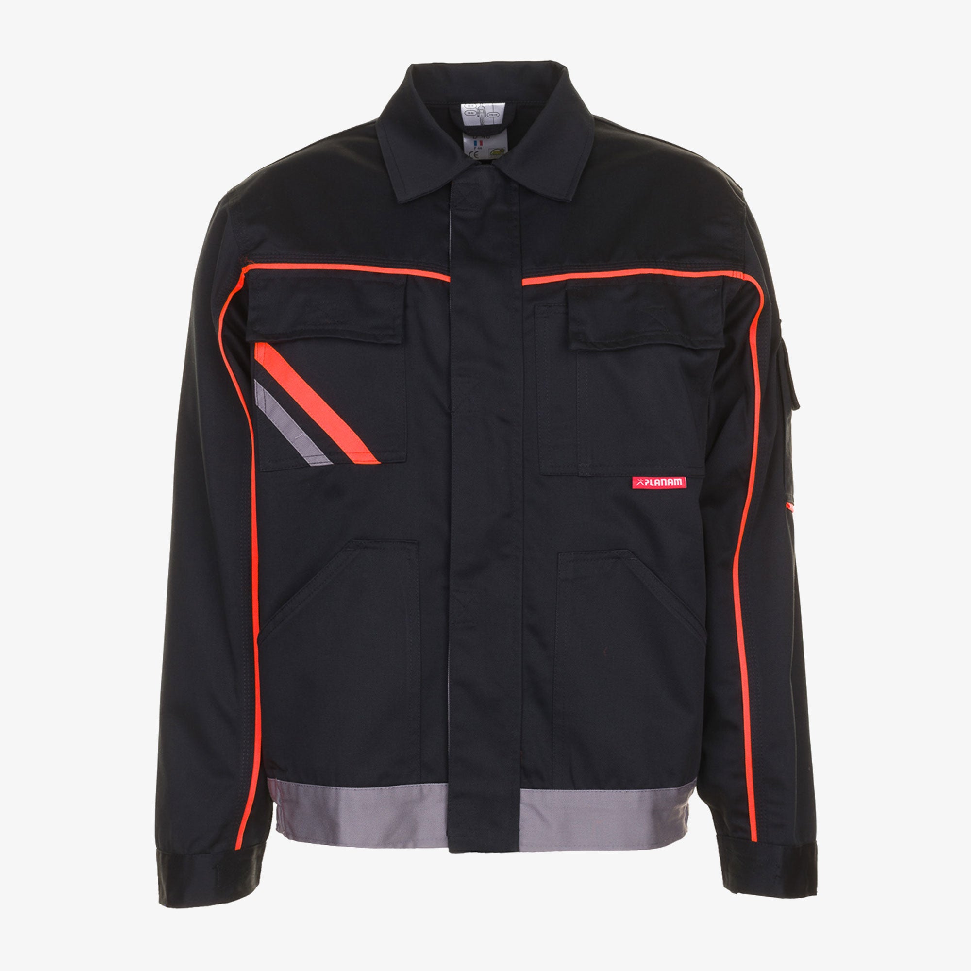 #en:color_black,hr-HR:boja_crna,de:farbe_schwarz