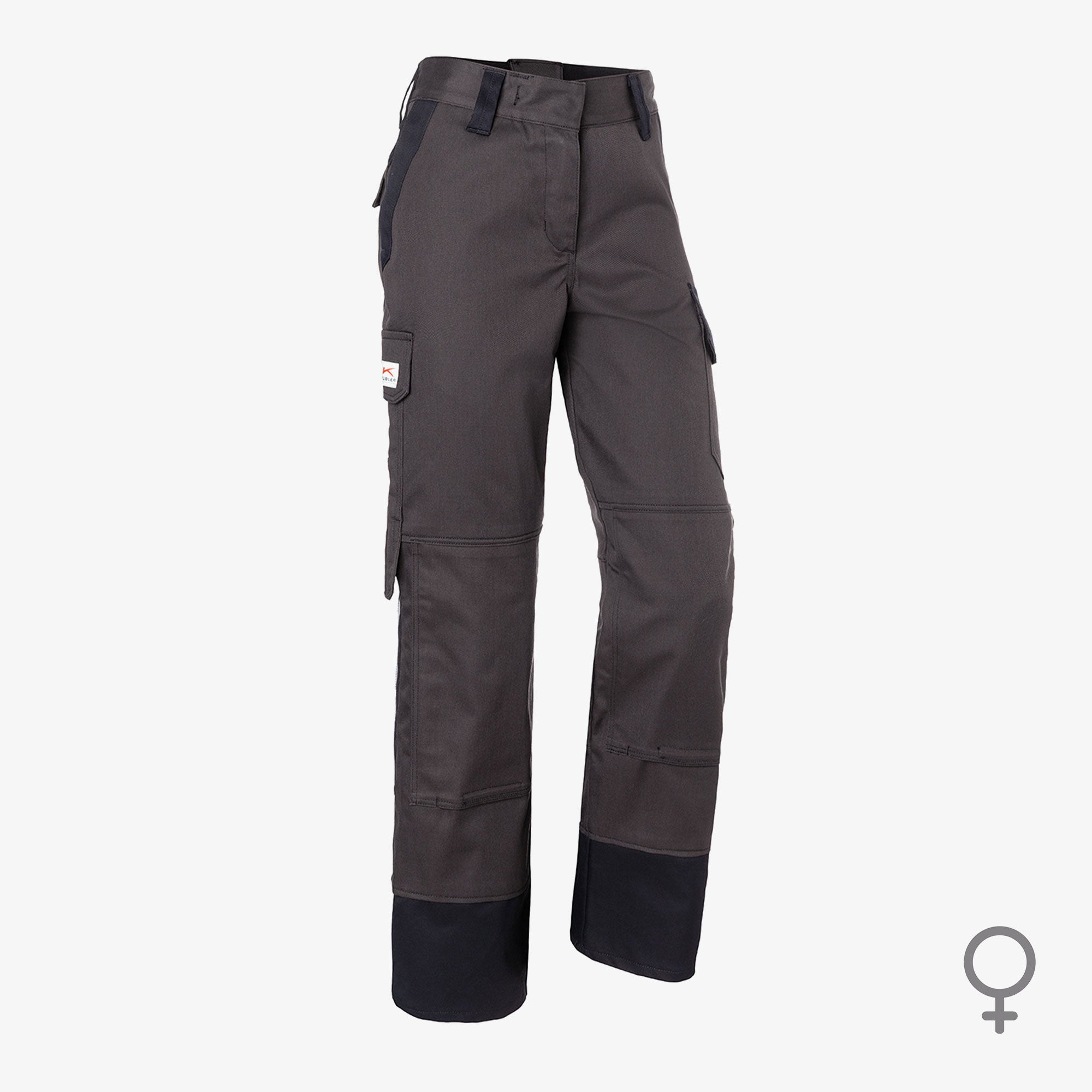 #en:color_anthracite,hr-HR:boja_antracit,de:farbe_anthrazit