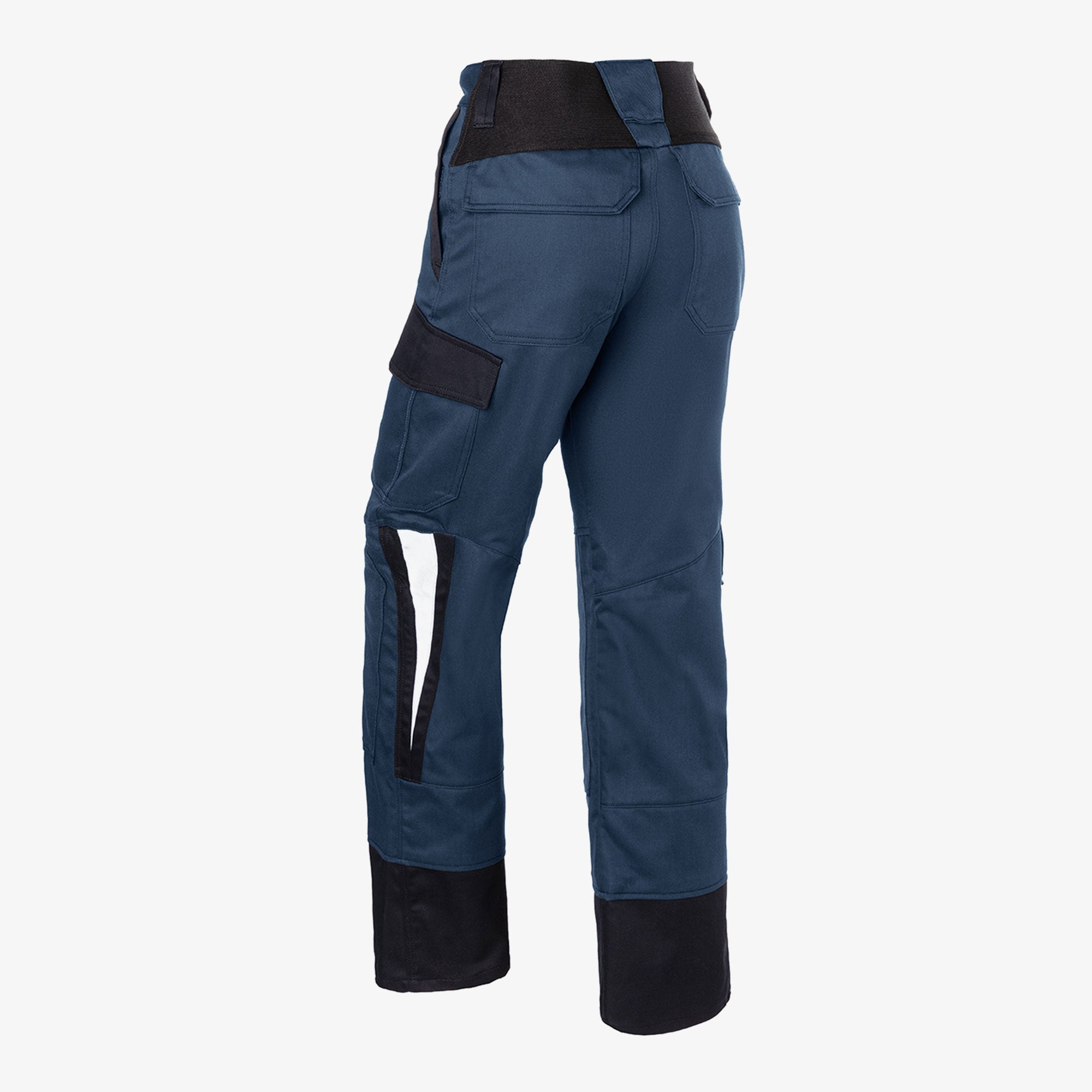 #en:color_dark-blue,hr-HR:boja_tamno-plava,de:farbe_dunkelblau