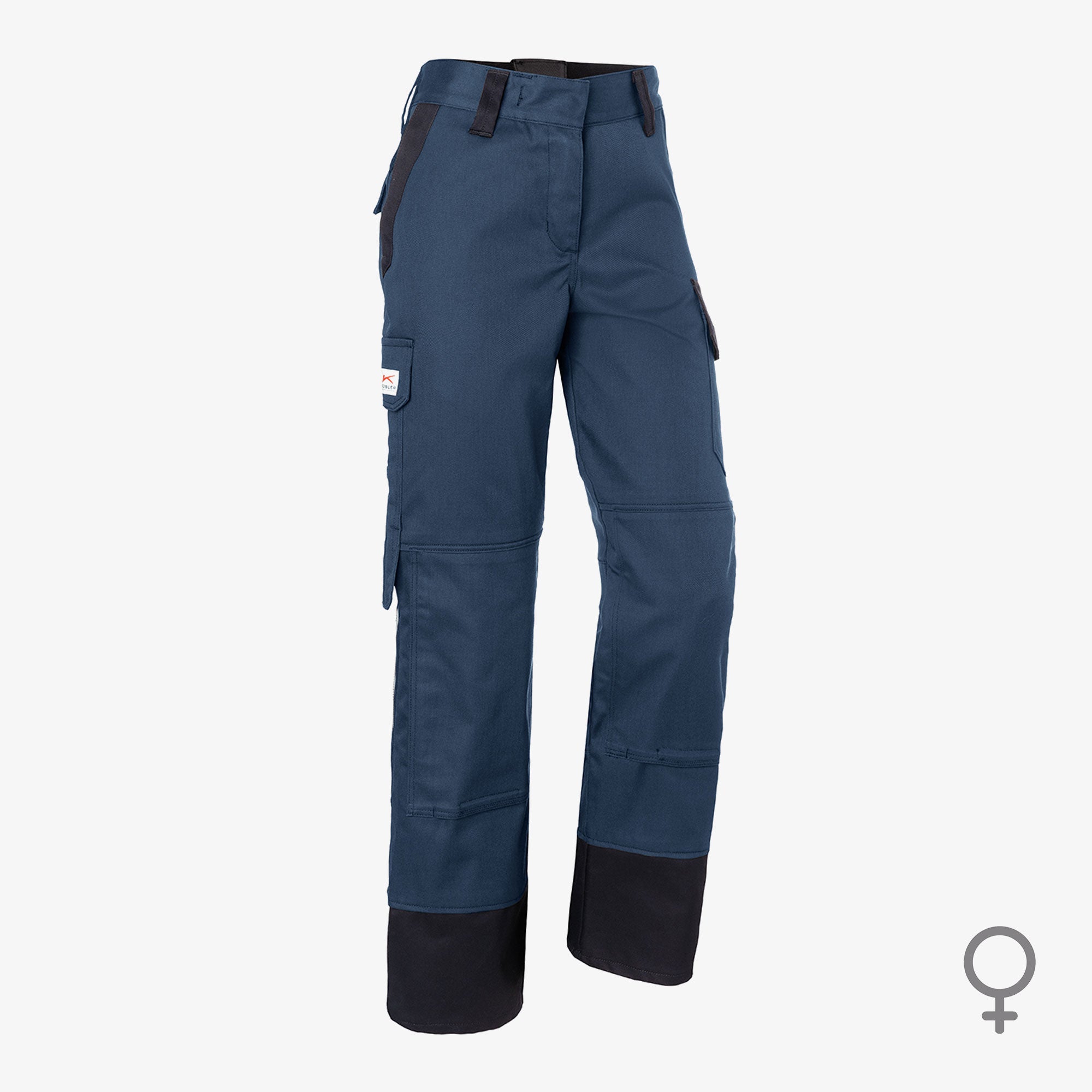 #en:color_dark-blue,hr-HR:boja_tamno-plava,de:farbe_dunkelblau