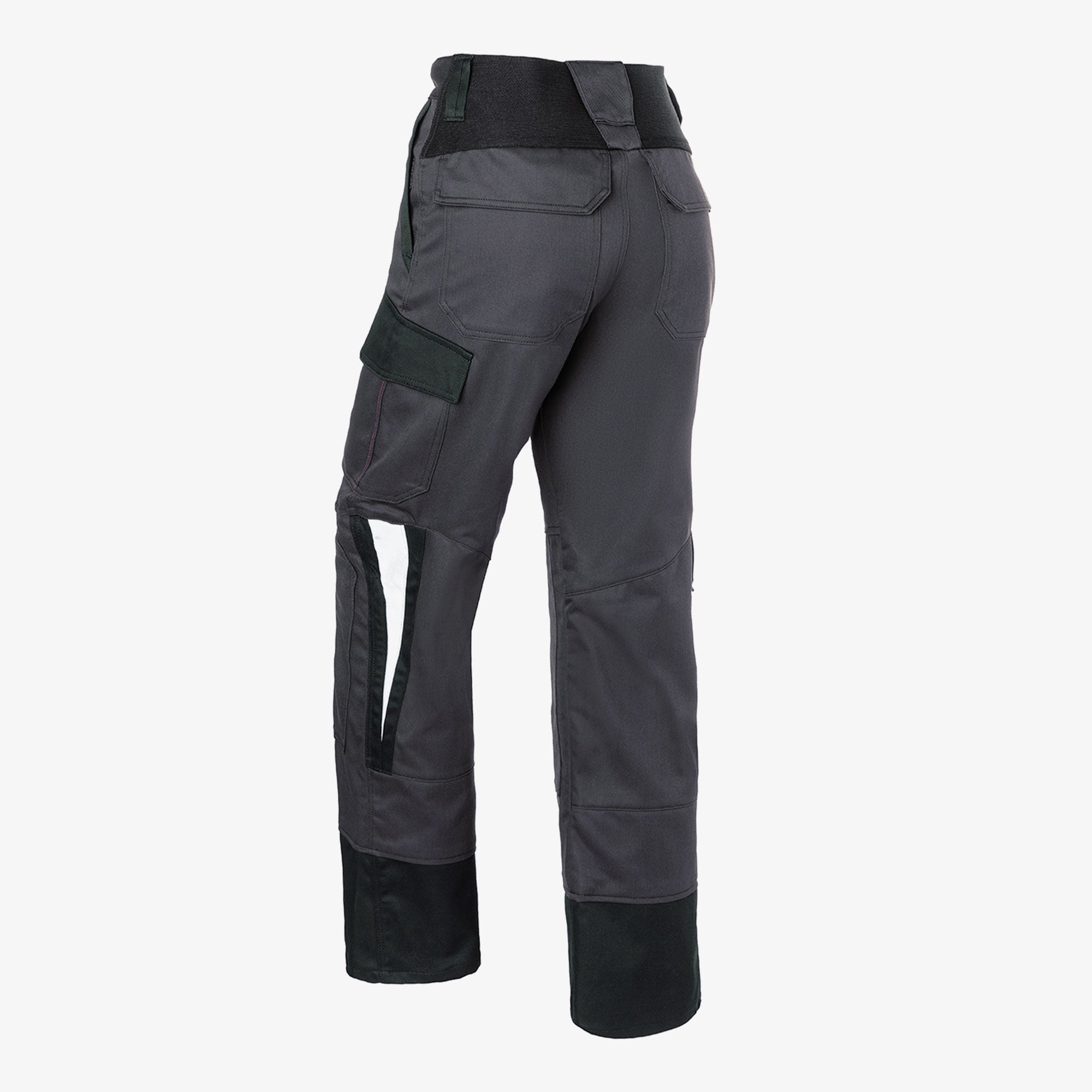 #en:color_anthracite,hr-HR:boja_antracit,de:farbe_anthrazit