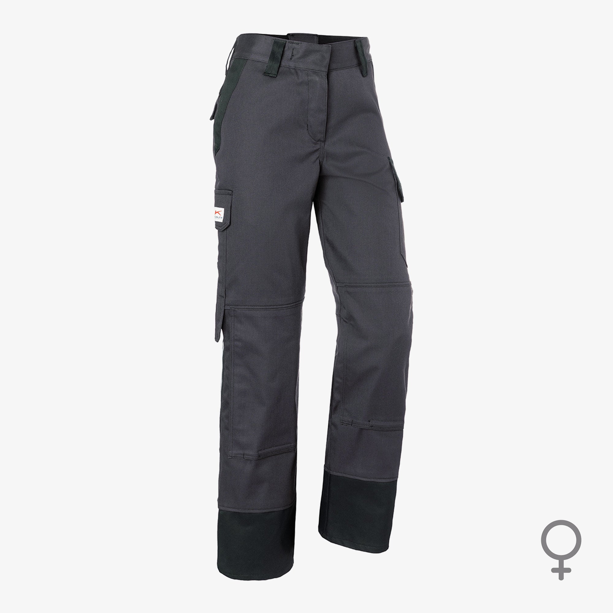 #en:color_anthracite,hr-HR:boja_antracit,de:farbe_anthrazit