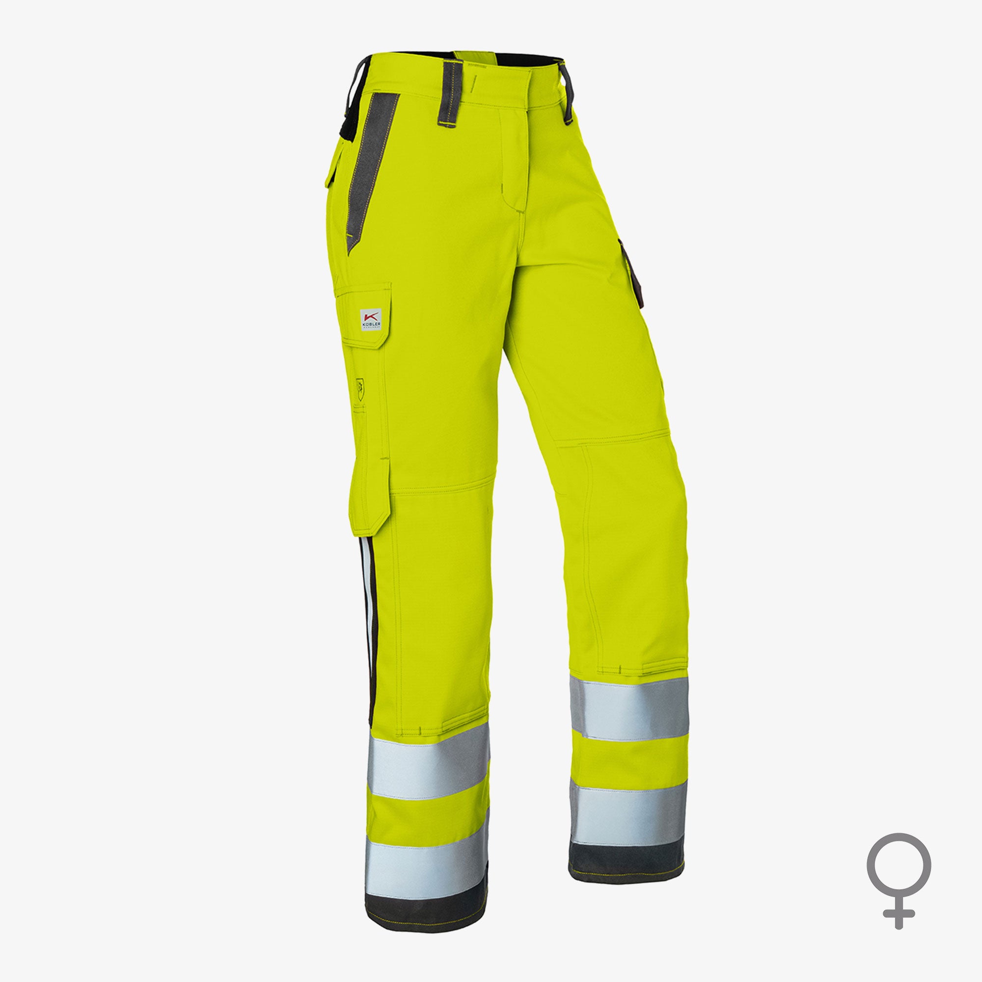 #en:color_yellow-anthracite,hr-HR:boja_zuto-antracitna,de:farbe_zuto-anthrazitna