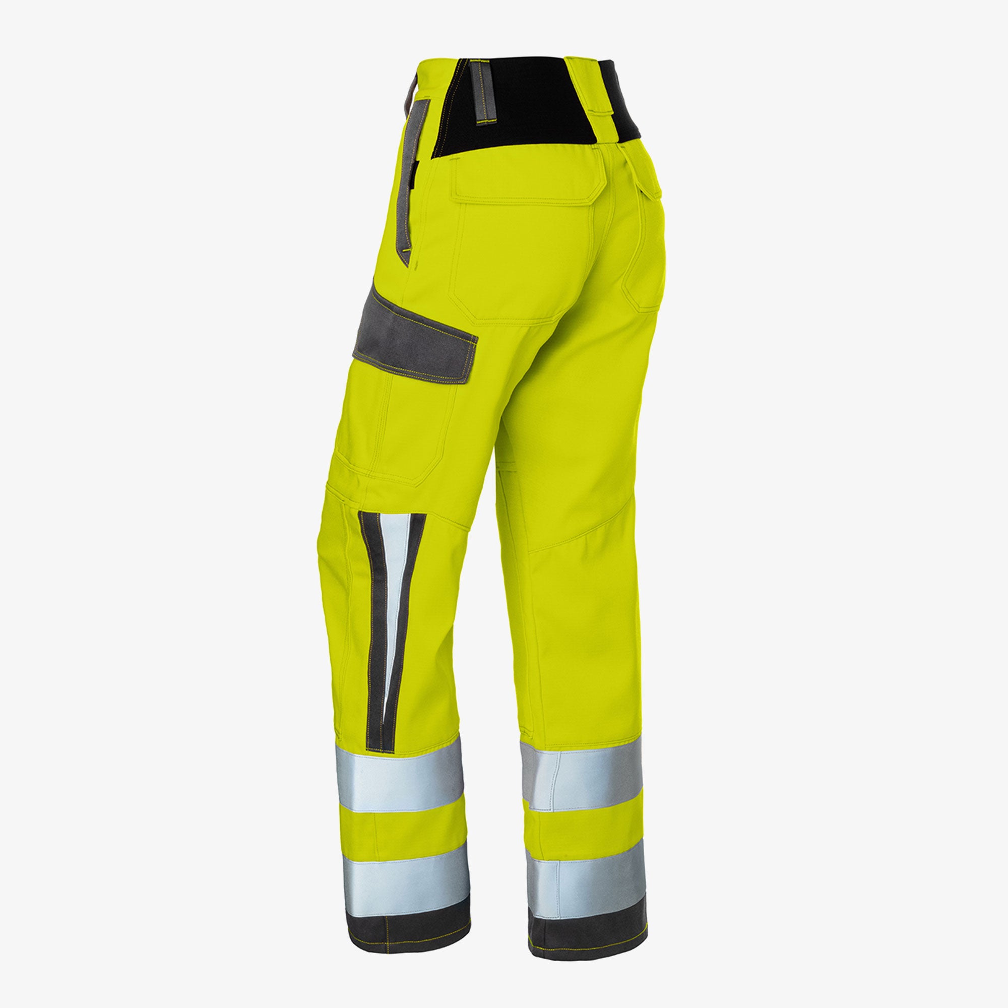 #en:color_yellow-anthracite,hr-HR:boja_zuto-antracitna,de:farbe_zuto-anthrazitna