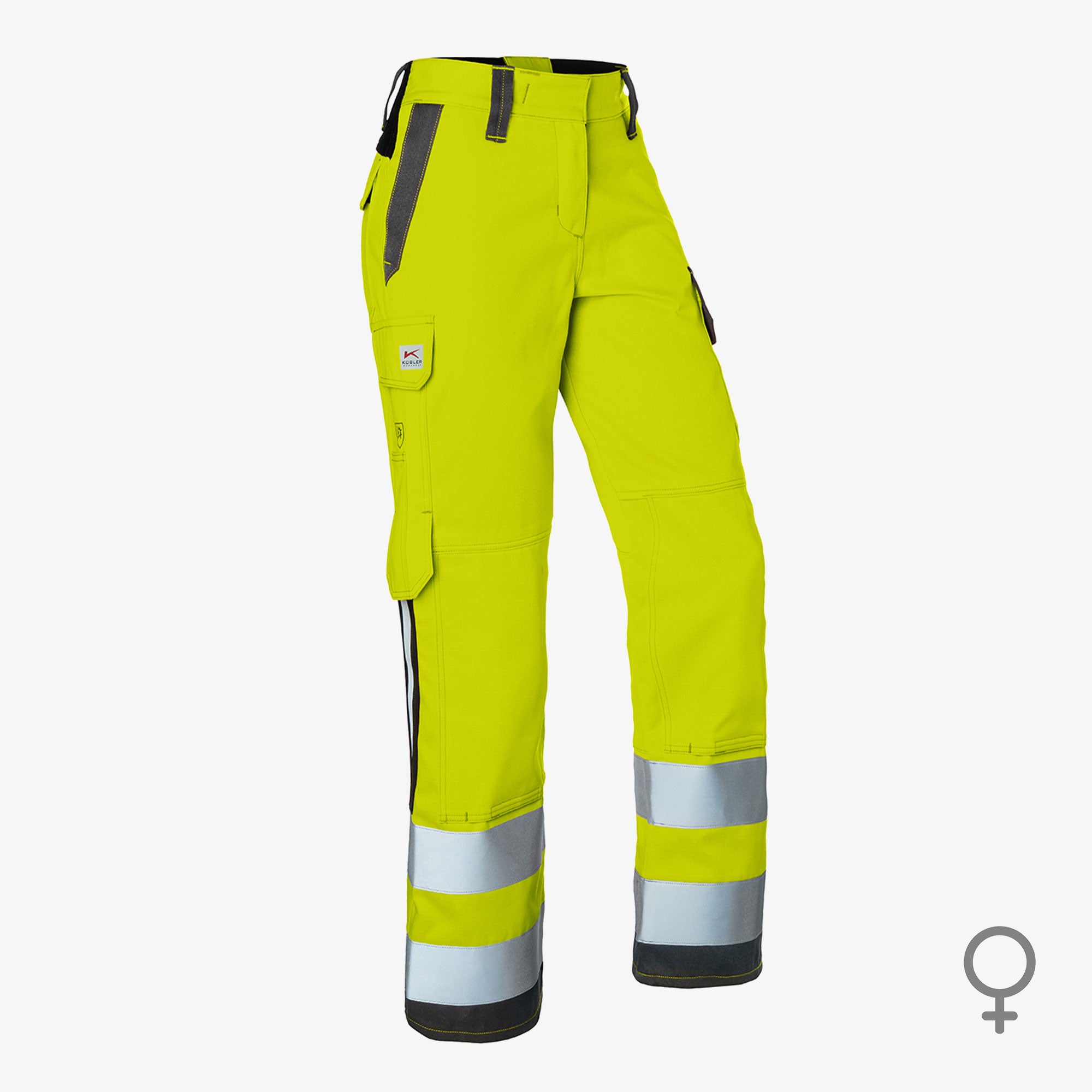 #en:color_yellow-anthracite,hr-HR:boja_zuto-antracitna,de:farbe_zuto-anthrazitna