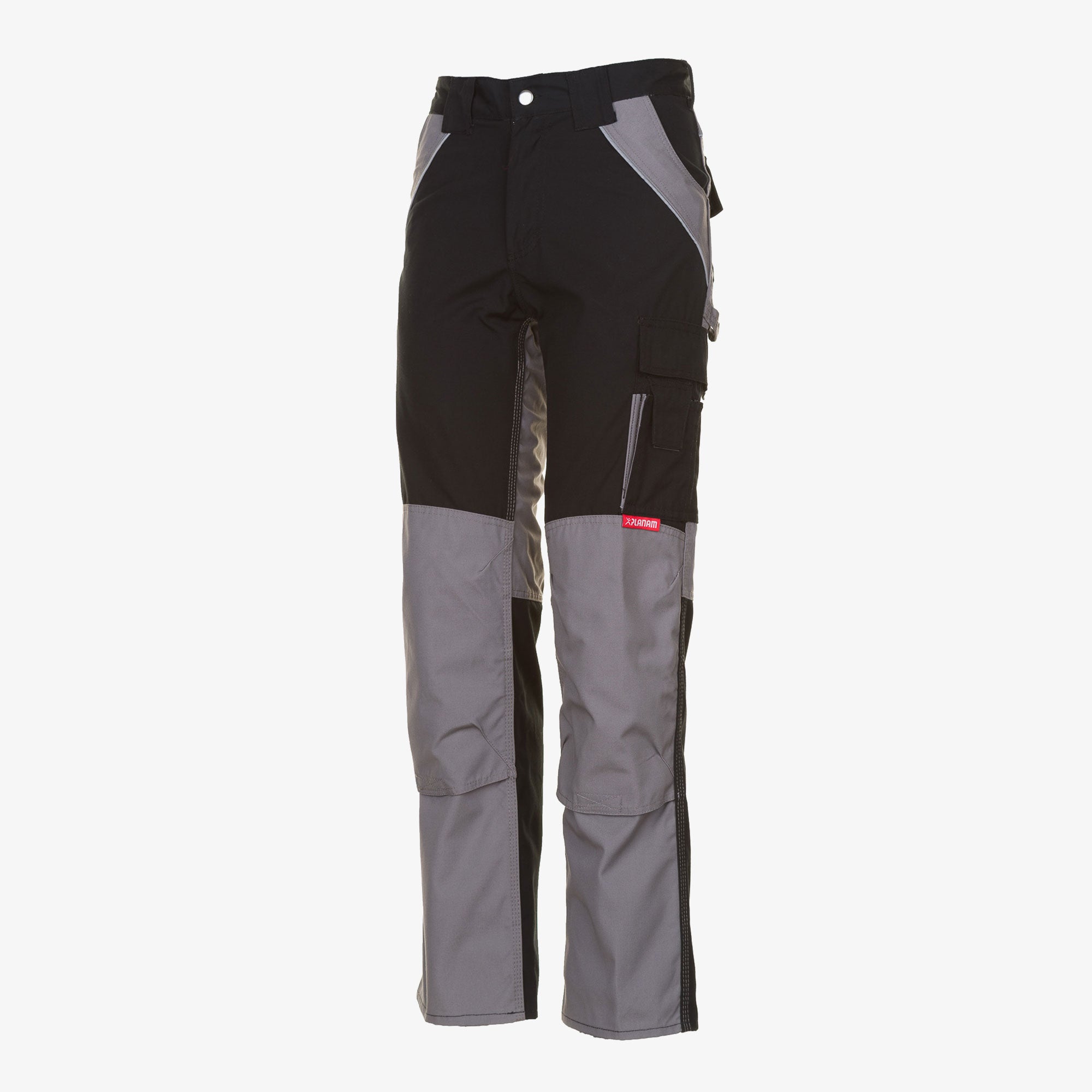 #en:color_black,hr-HR:boja_crna