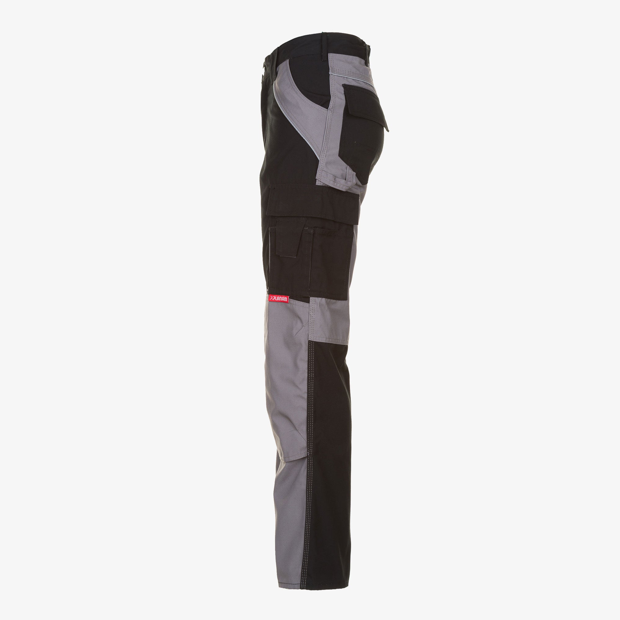 #en:color_black,hr-HR:boja_crna