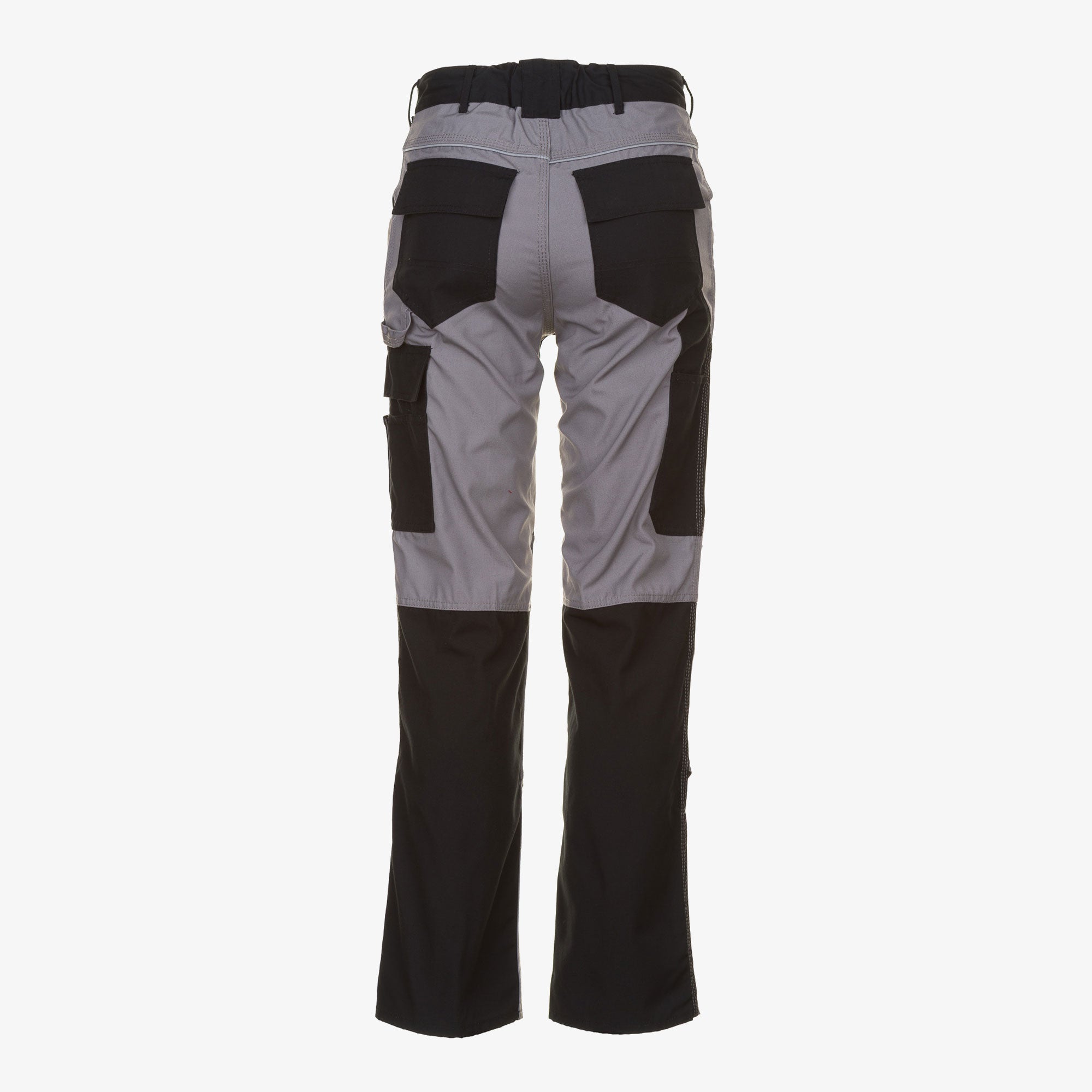 #en:color_black,hr-HR:boja_crna