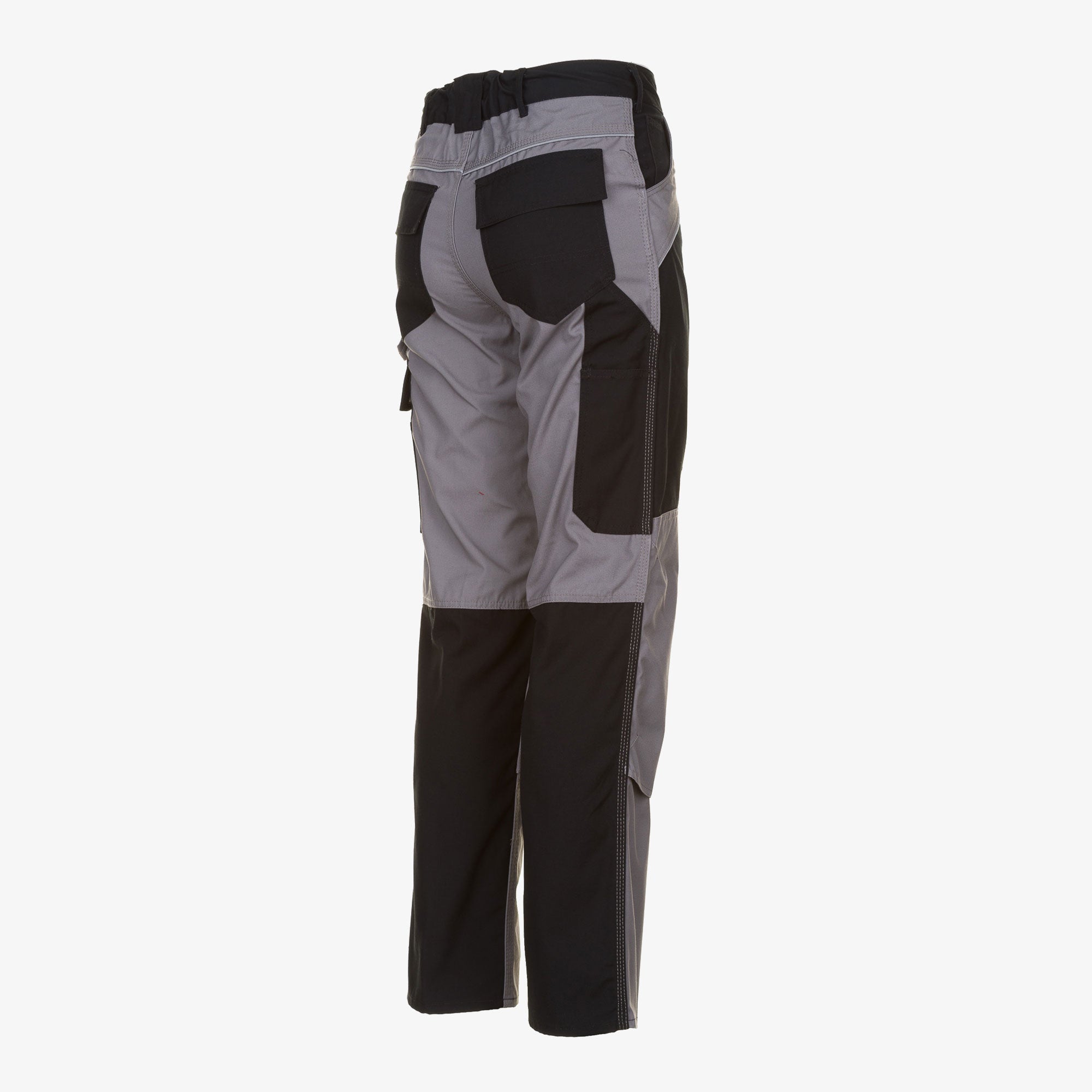#en:color_black,hr-HR:boja_crna
