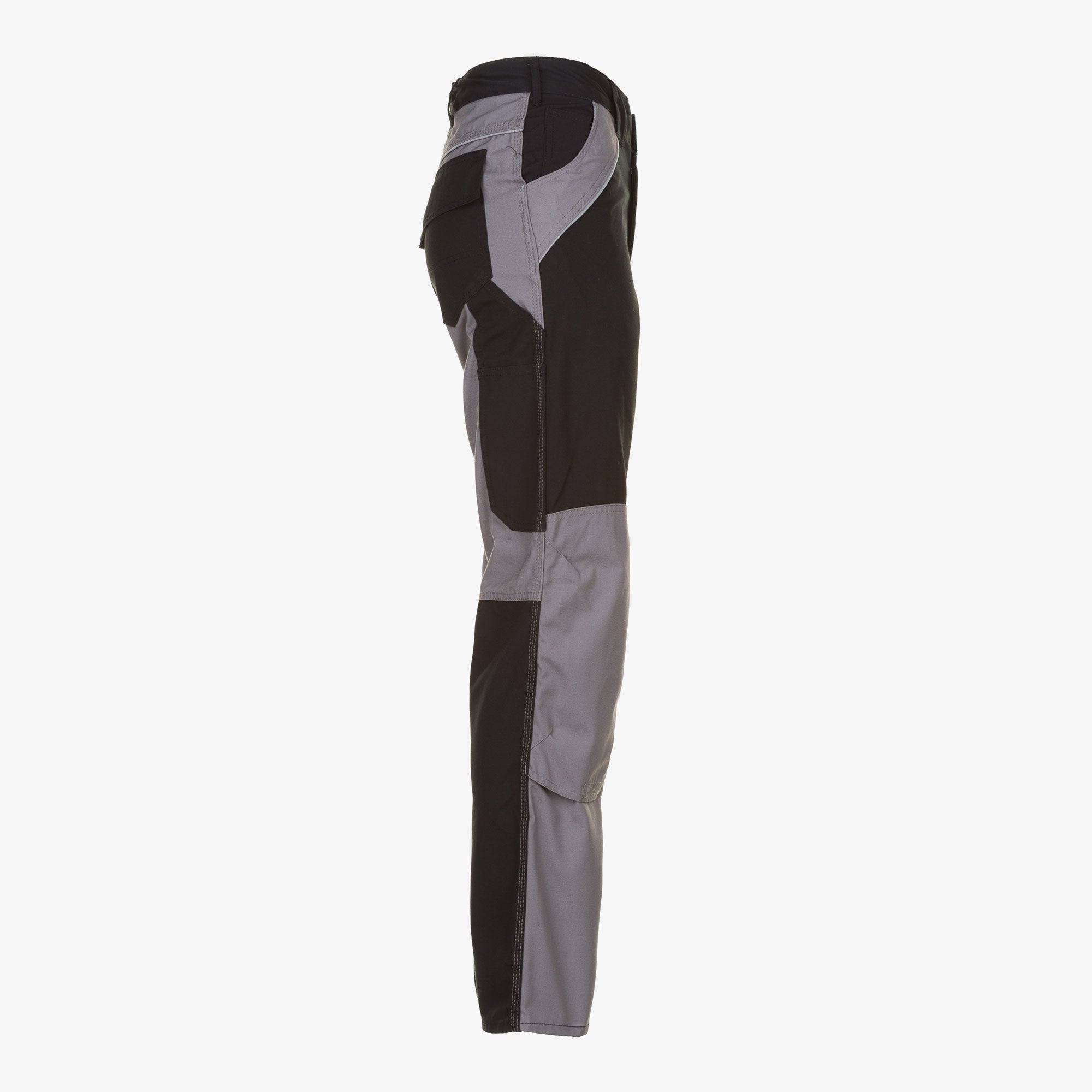 #en:color_black,hr-HR:boja_crna