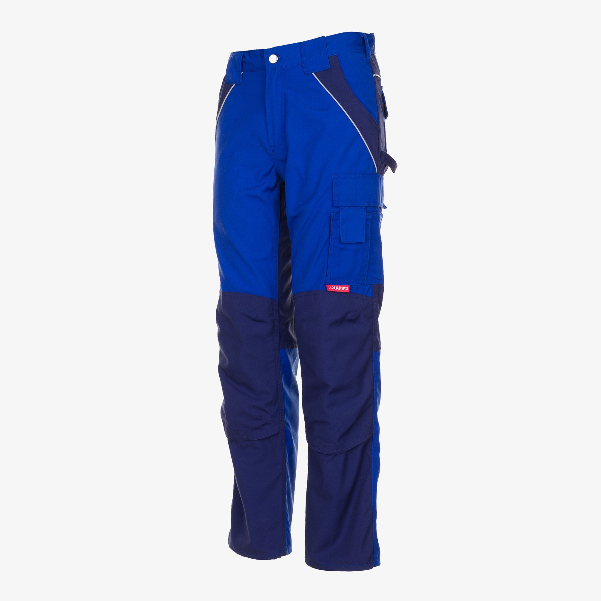 #en:color_blue,hr-HR:boja_plava