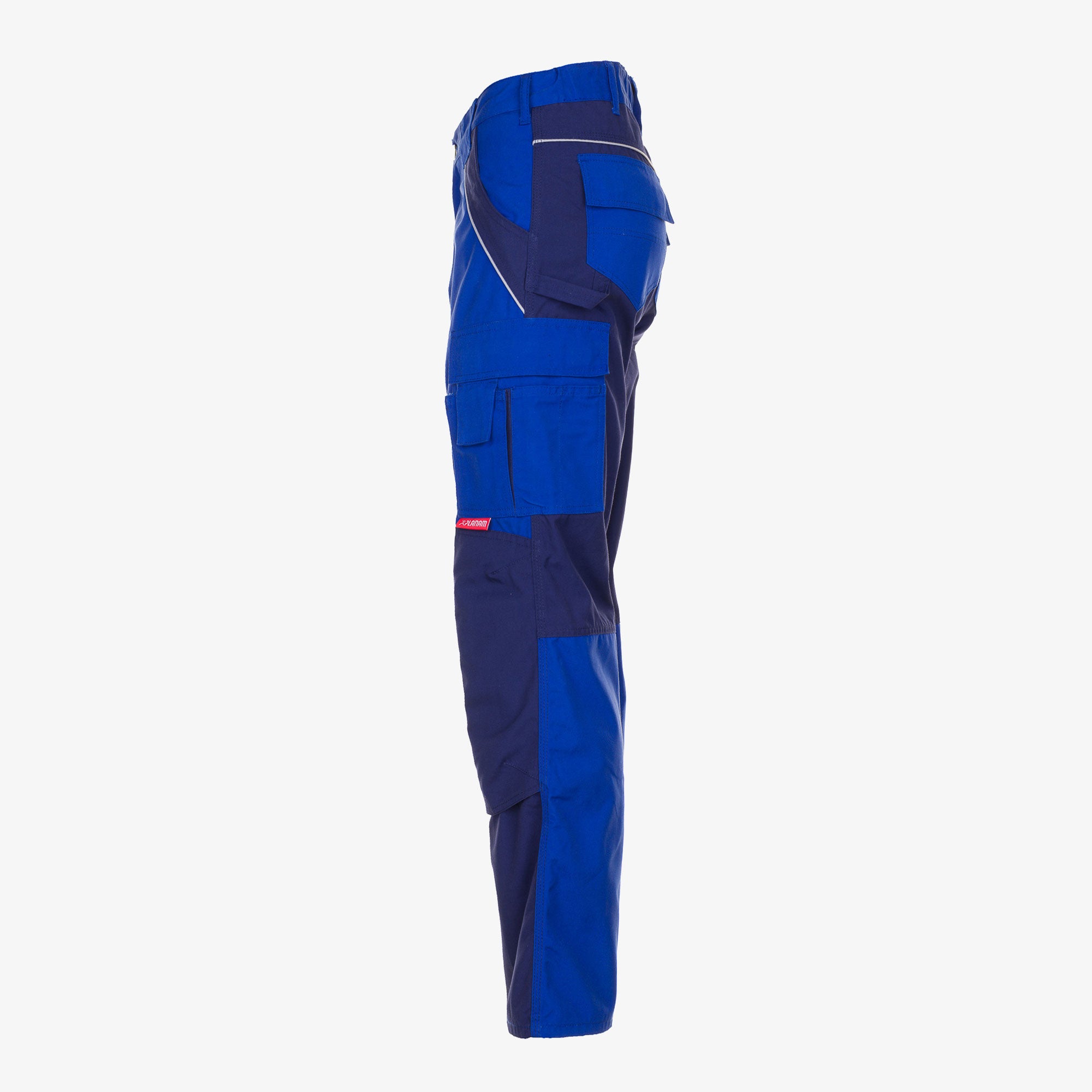 #en:color_blue,hr-HR:boja_plava