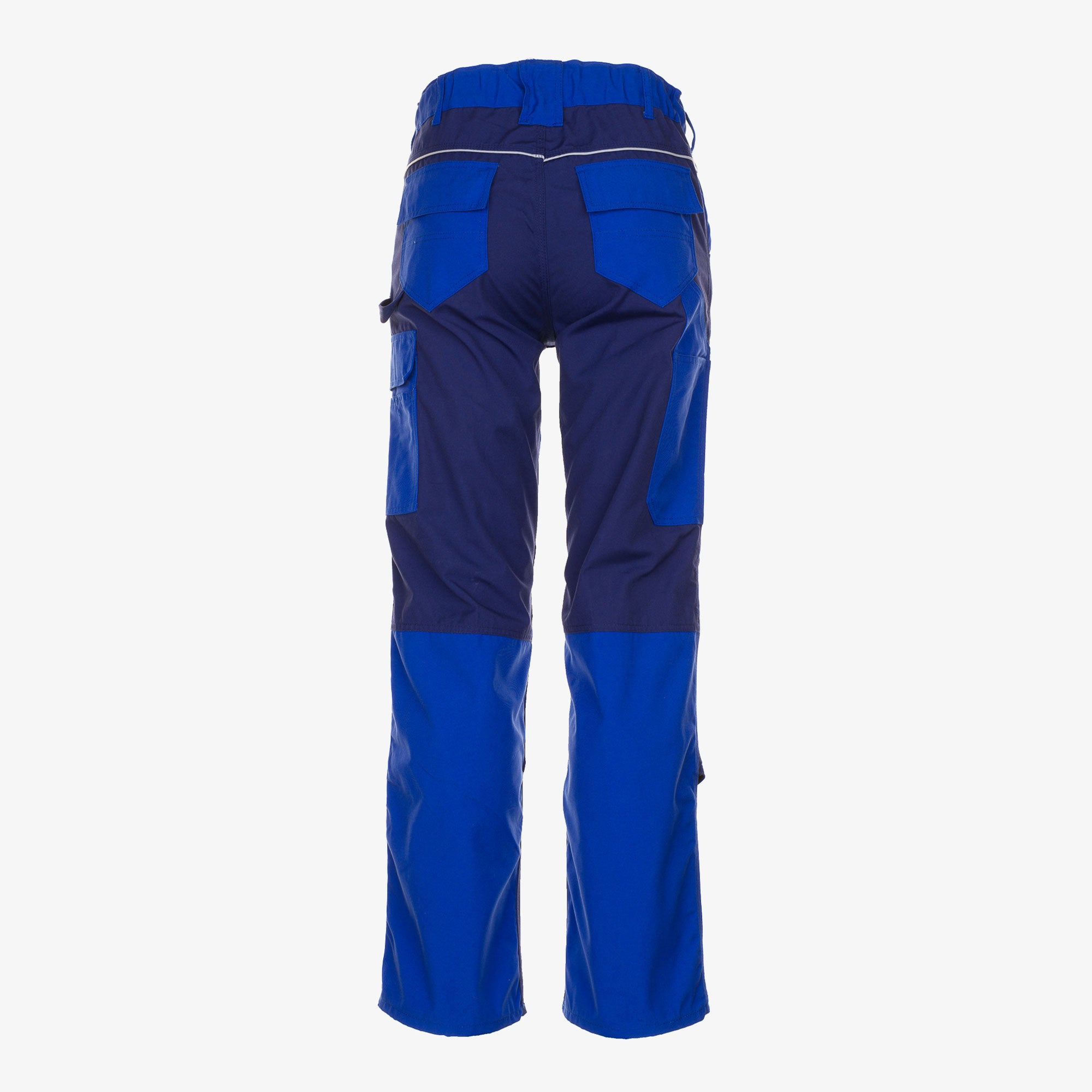 #en:color_blue,hr-HR:boja_plava