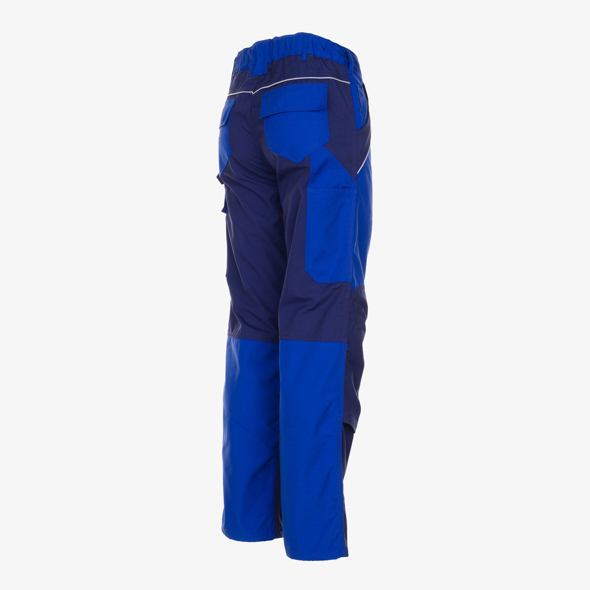 #en:color_blue,hr-HR:boja_plava