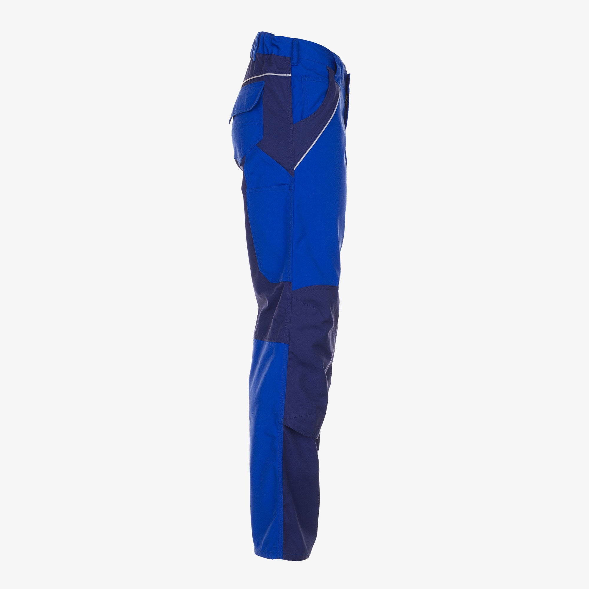 #en:color_blue,hr-HR:boja_plava