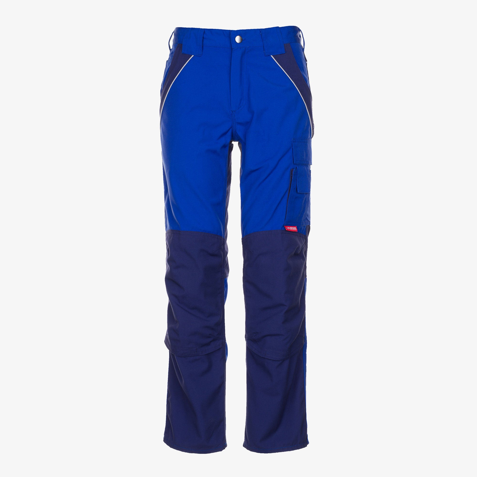 #en:color_blue,hr-HR:boja_plava
