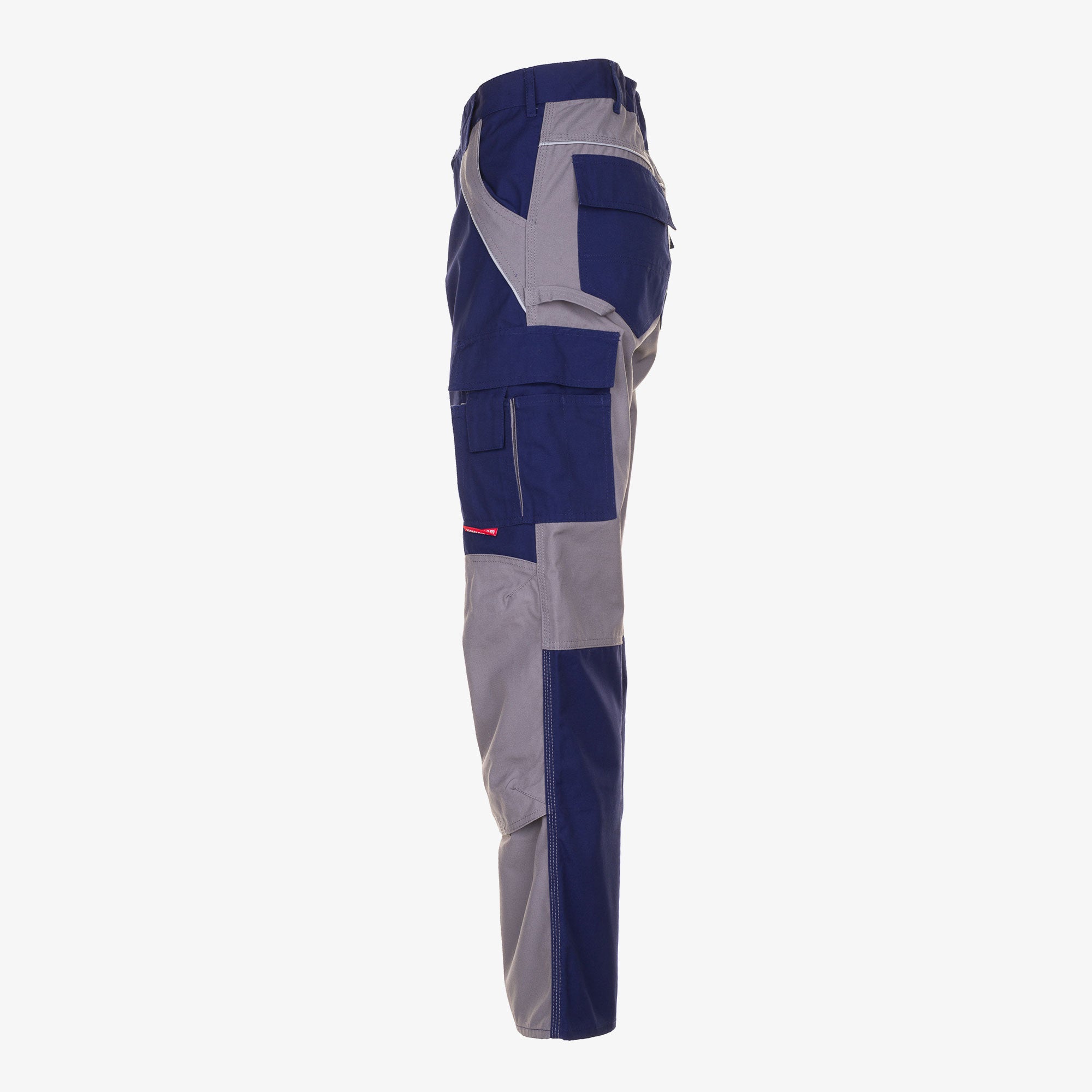 #en:color_dark-blue,hr-HR:boja_tamno-plava