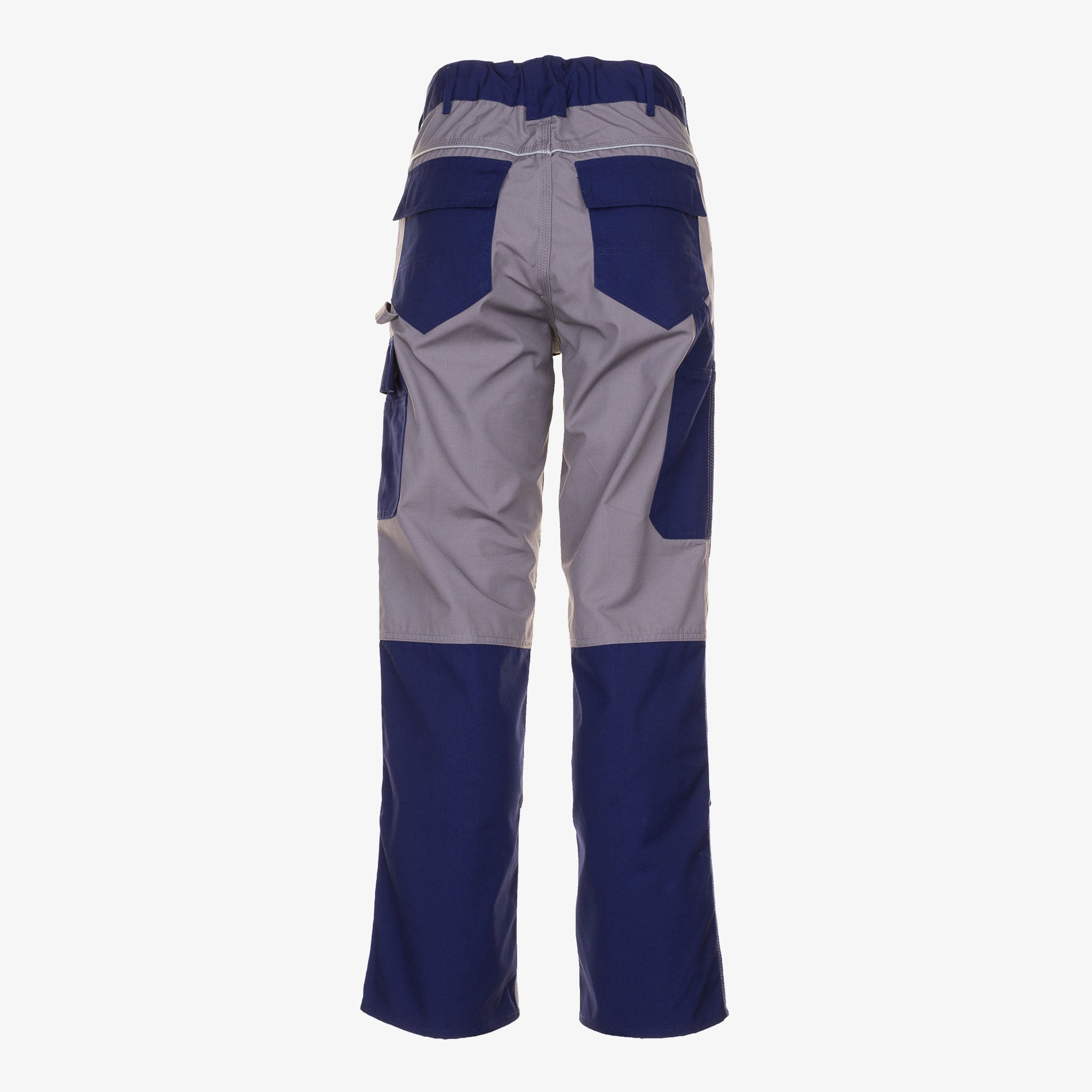 #en:color_dark-blue,hr-HR:boja_tamno-plava