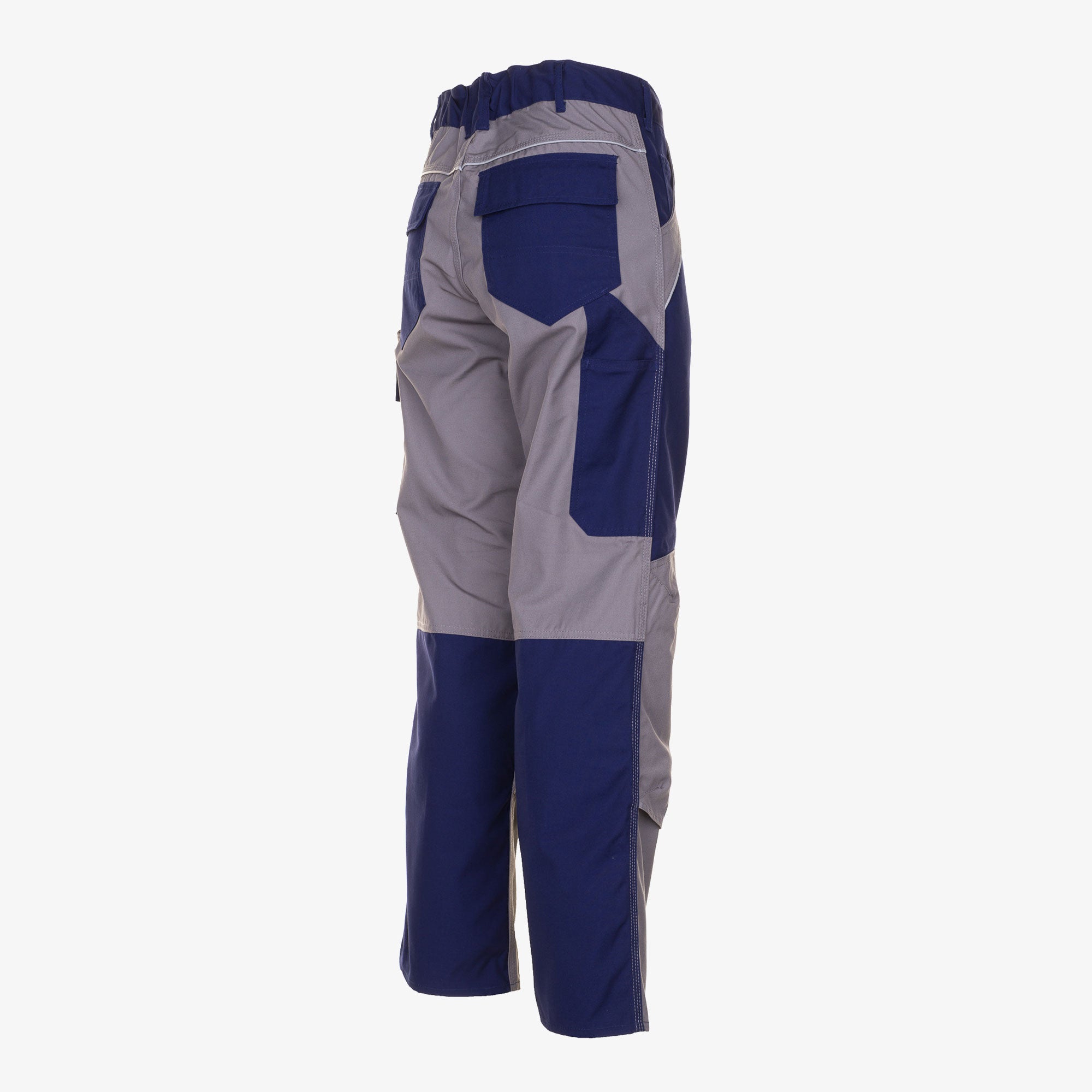 #en:color_dark-blue,hr-HR:boja_tamno-plava