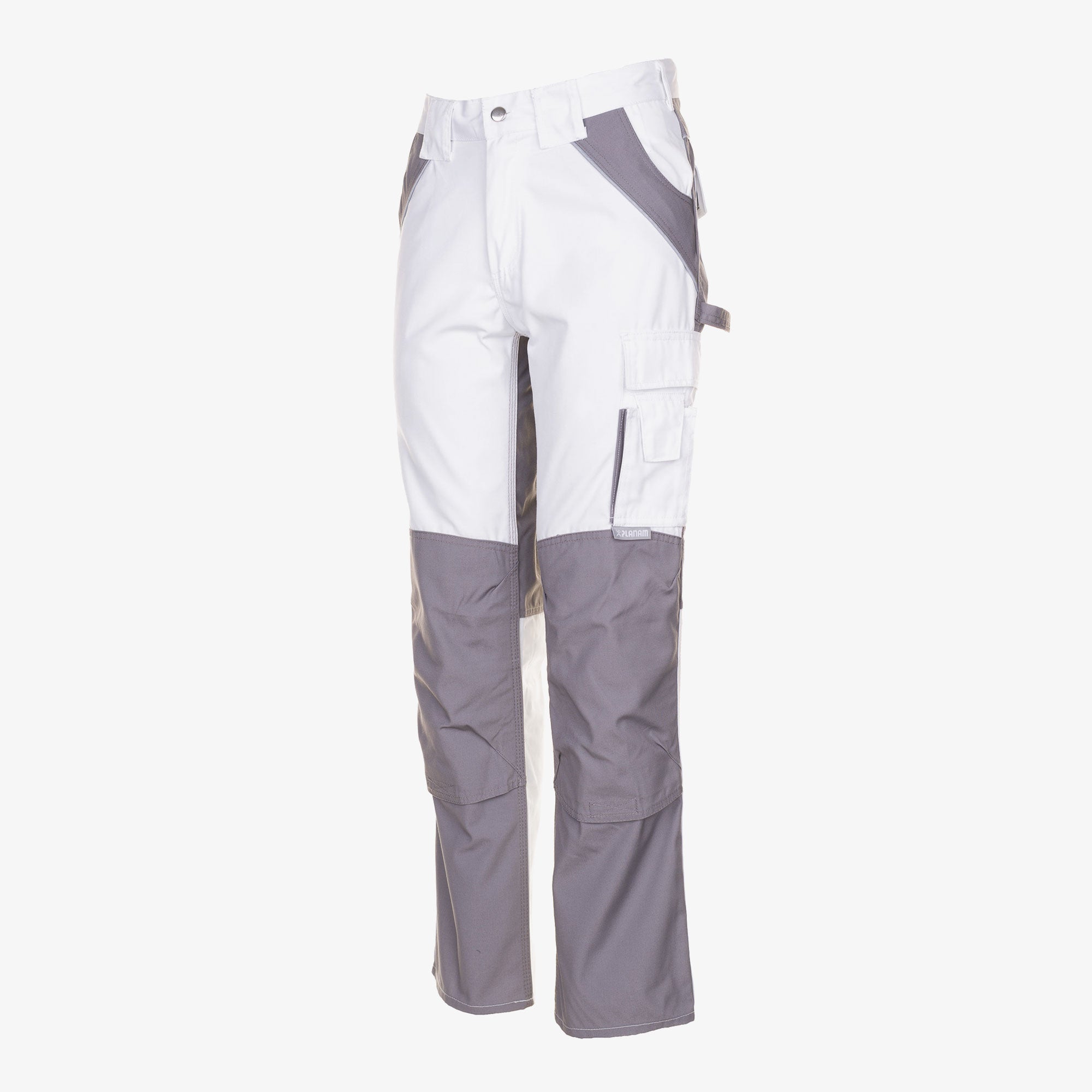 #en:color_white,hr-HR:boja_bijela