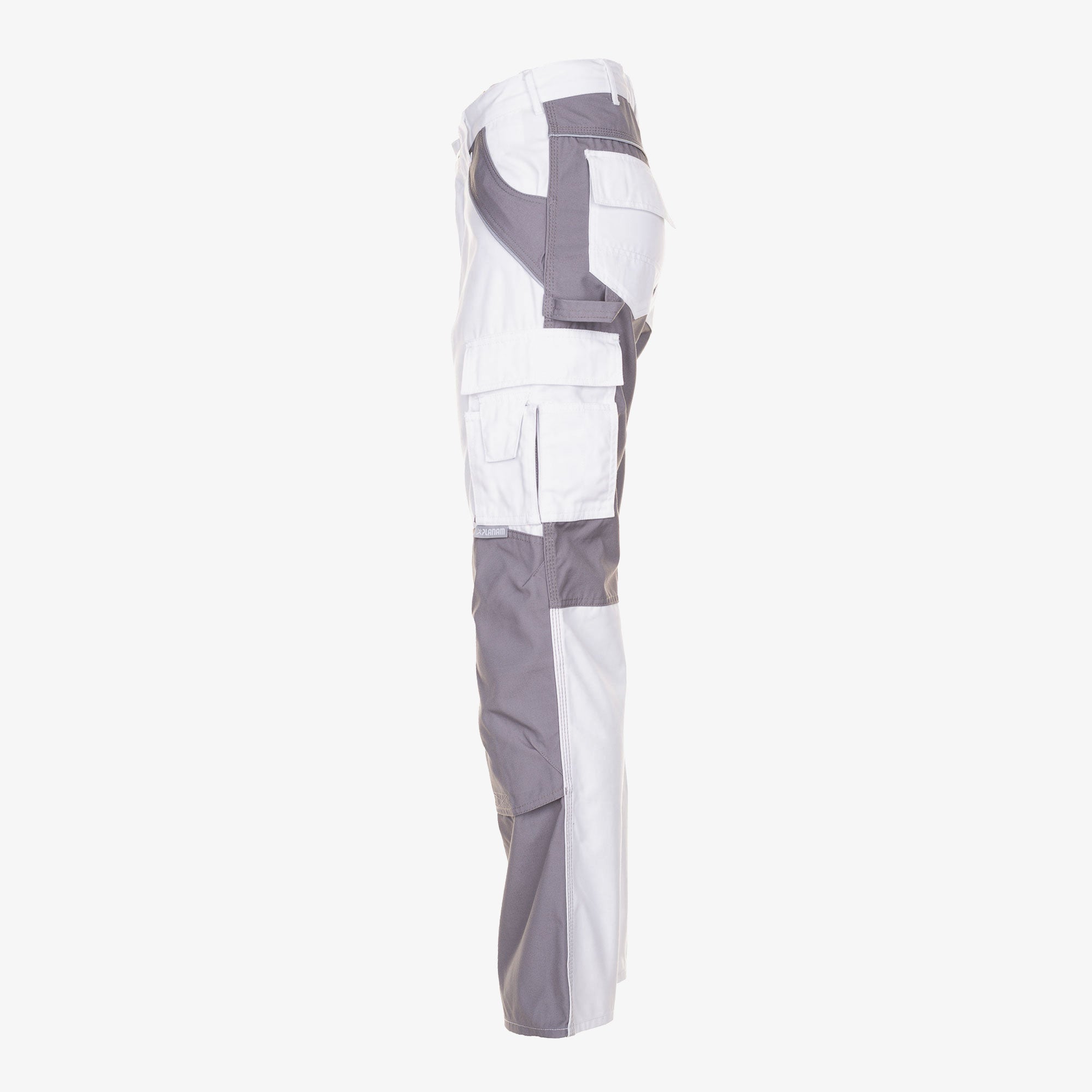 #en:color_white,hr-HR:boja_bijela
