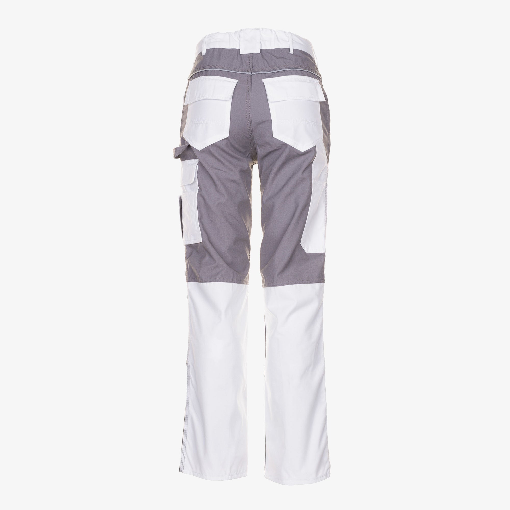 #en:color_white,hr-HR:boja_bijela